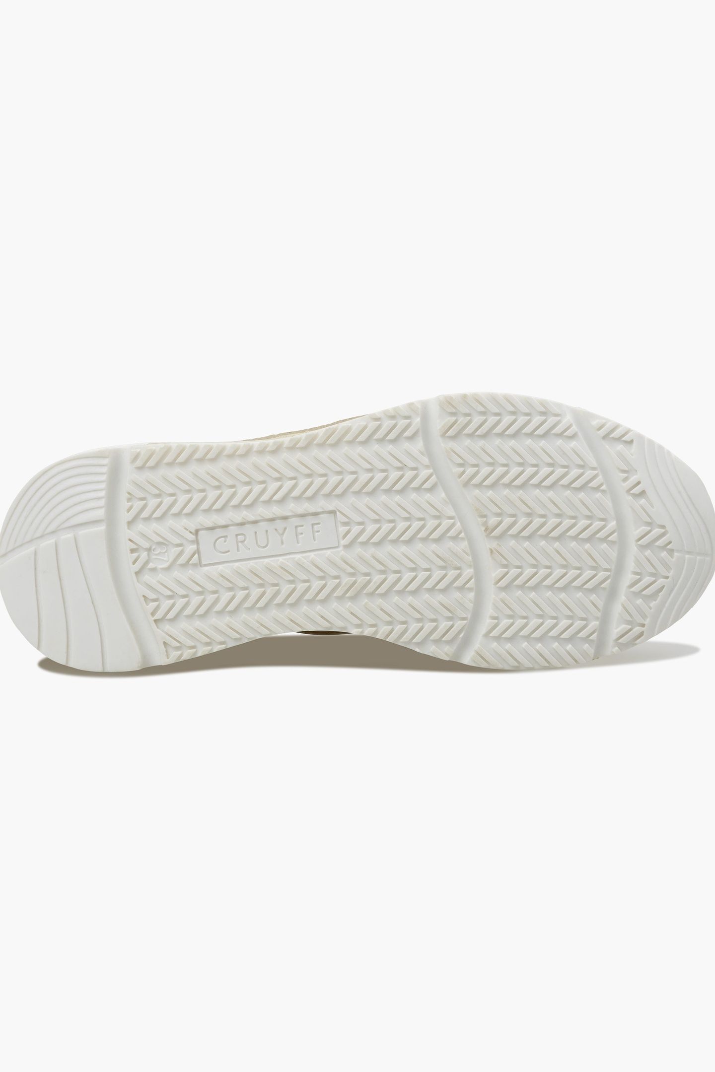 MADINA CREAM 4