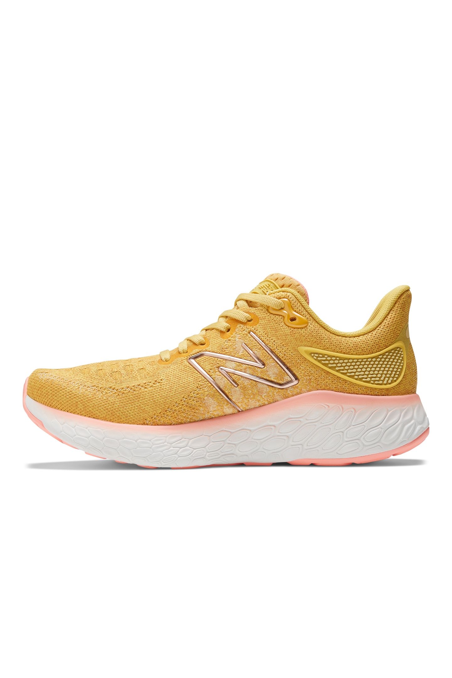 FRESH FOAM X 1080V12 HONEYCOMB 2