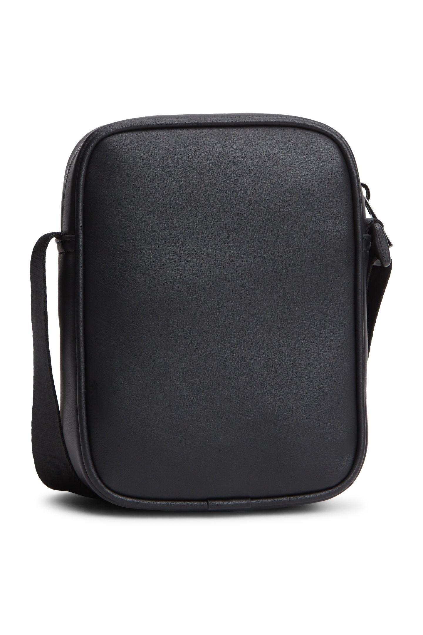 TH METRO MINI REPORT BLACK 3
