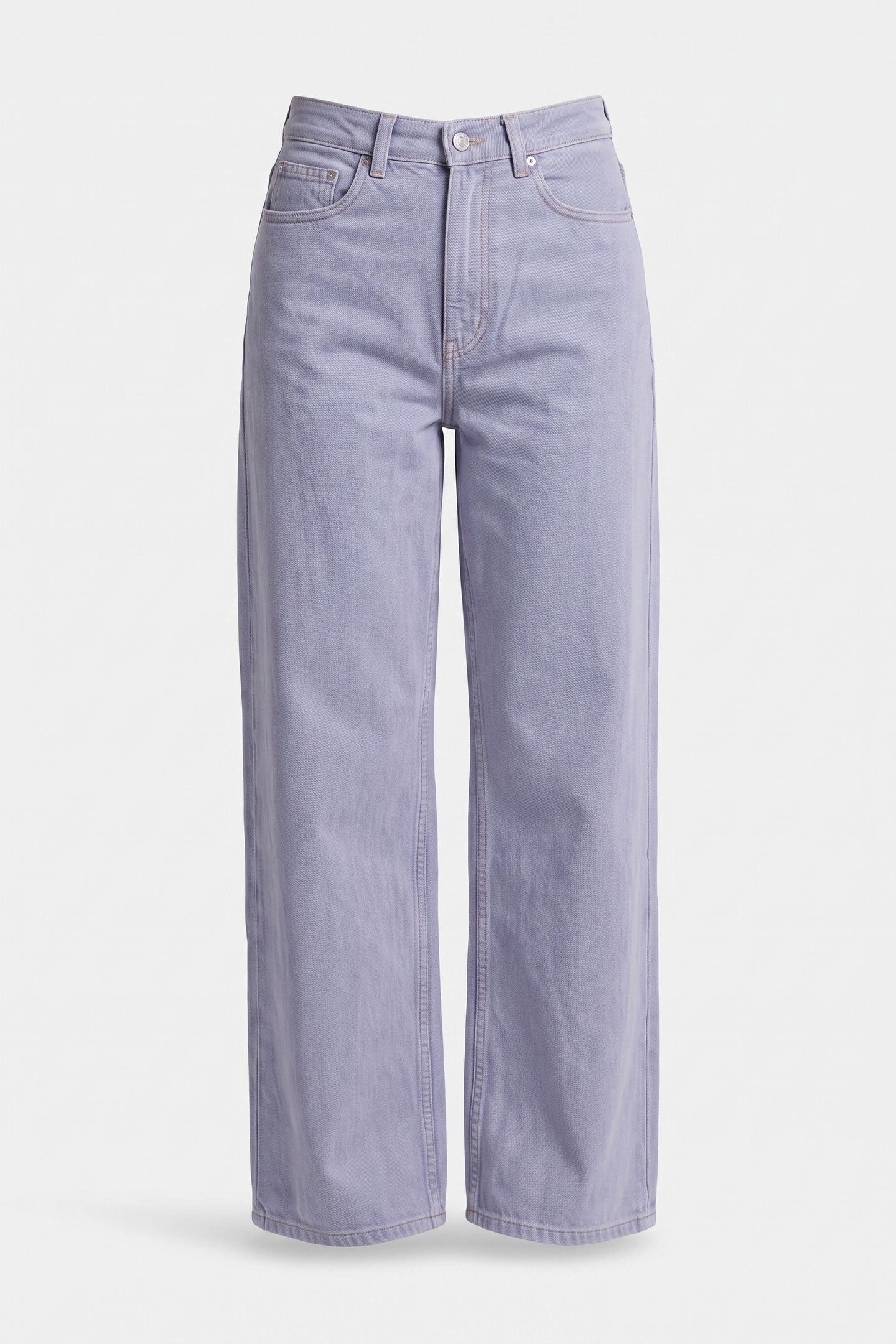 TULSI WIDE BLUE 3