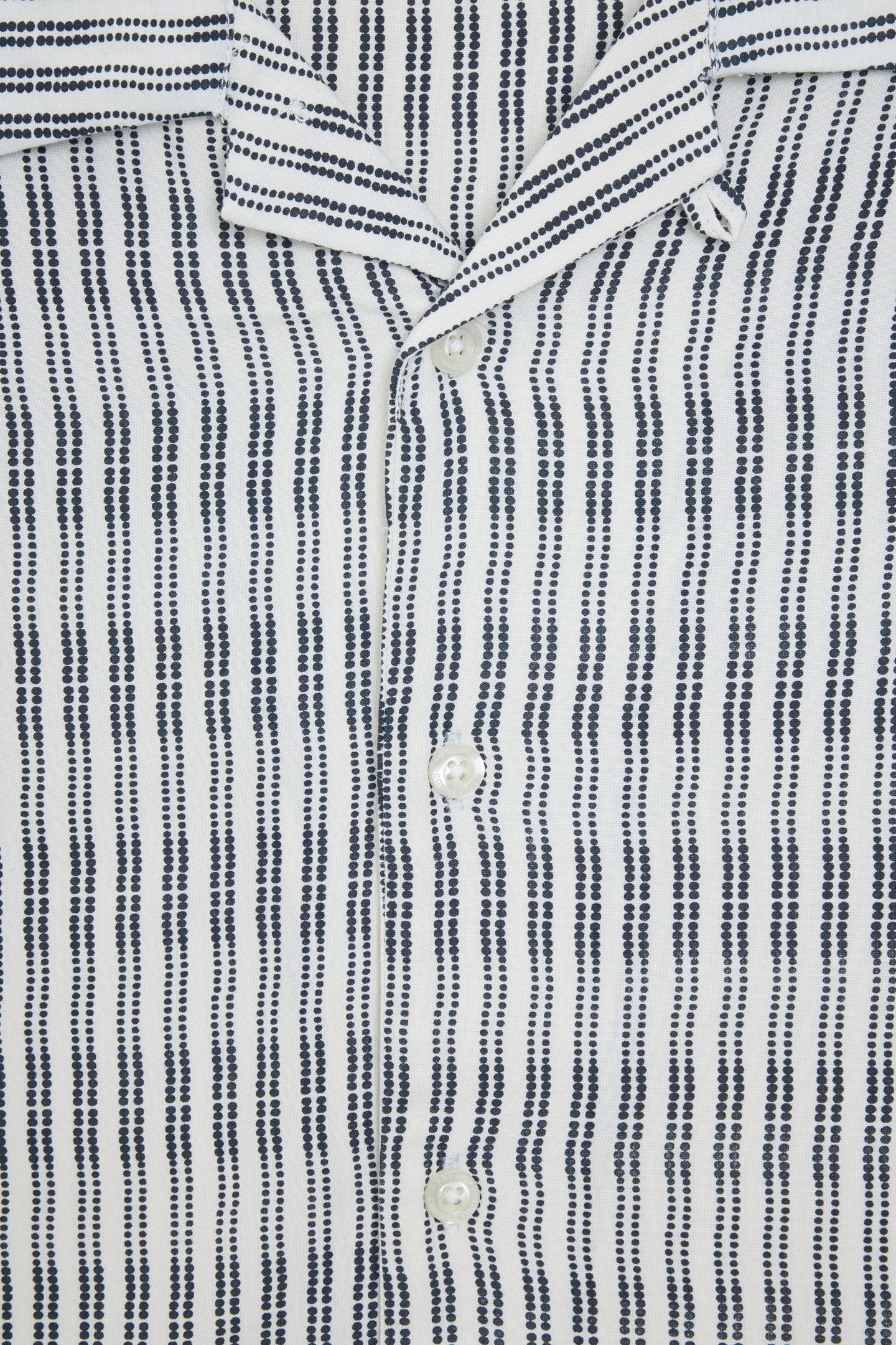 HORVER VISCOSE SS SALT/MARINE 2