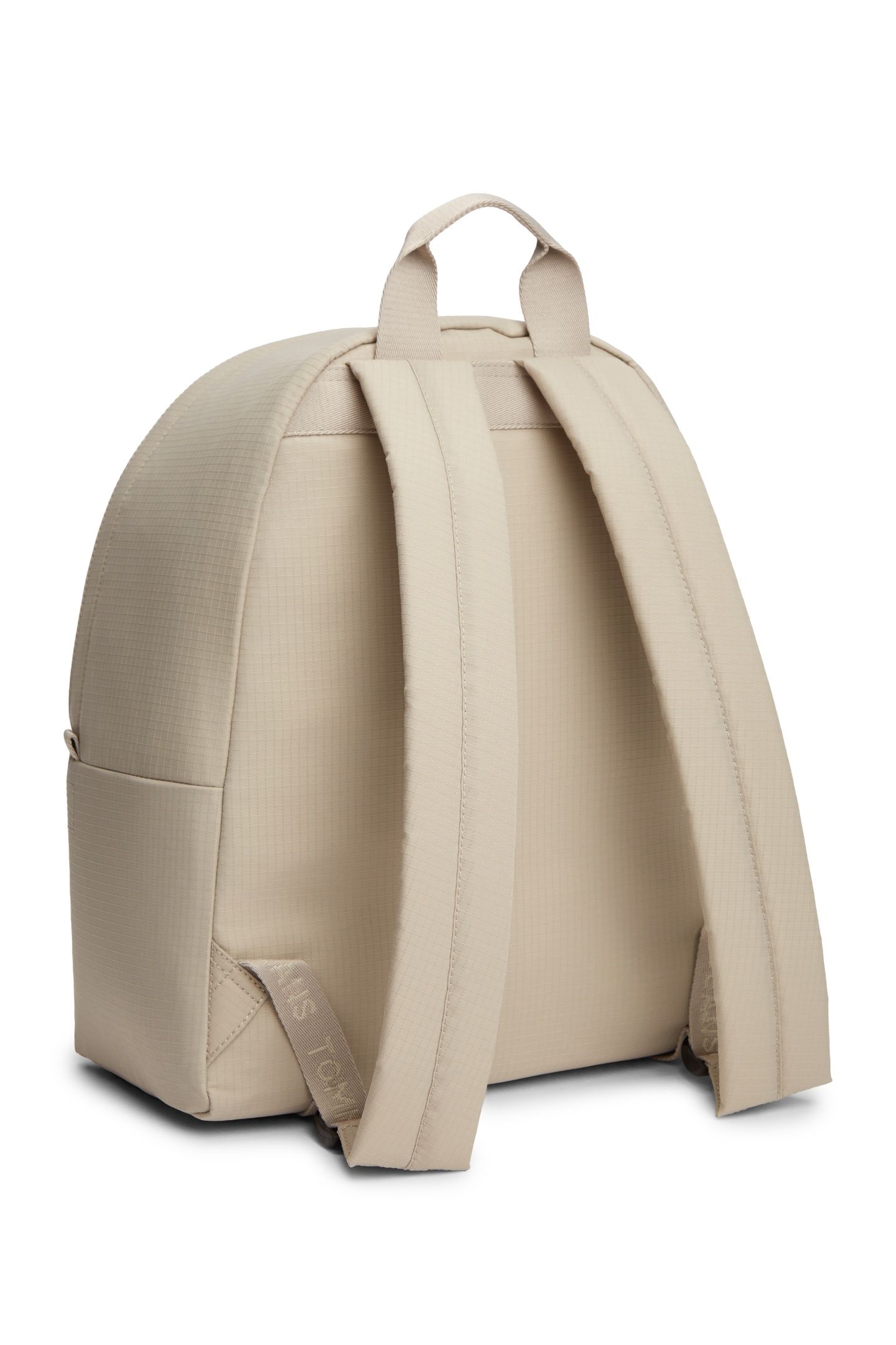 ESSENTIAL DAILY BACKPACK STONE 3