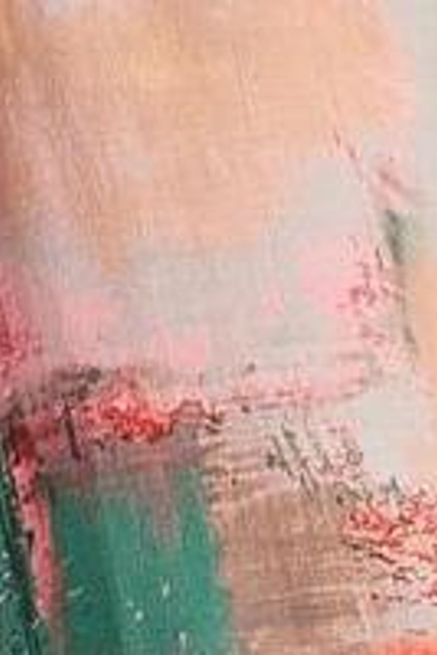 HARPREET DRESS PINK MULTI 4