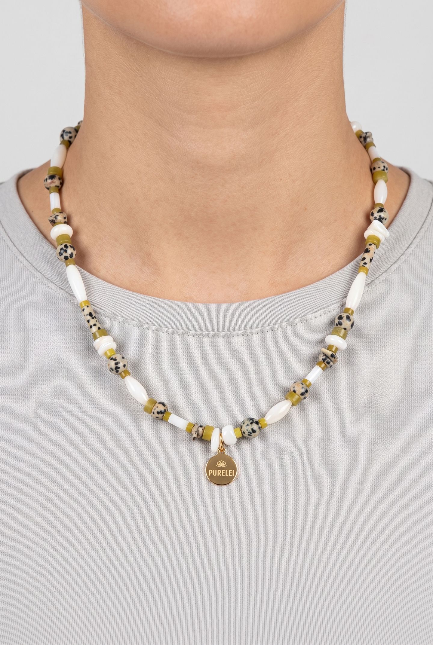 COAST KETTE GOLD 2
