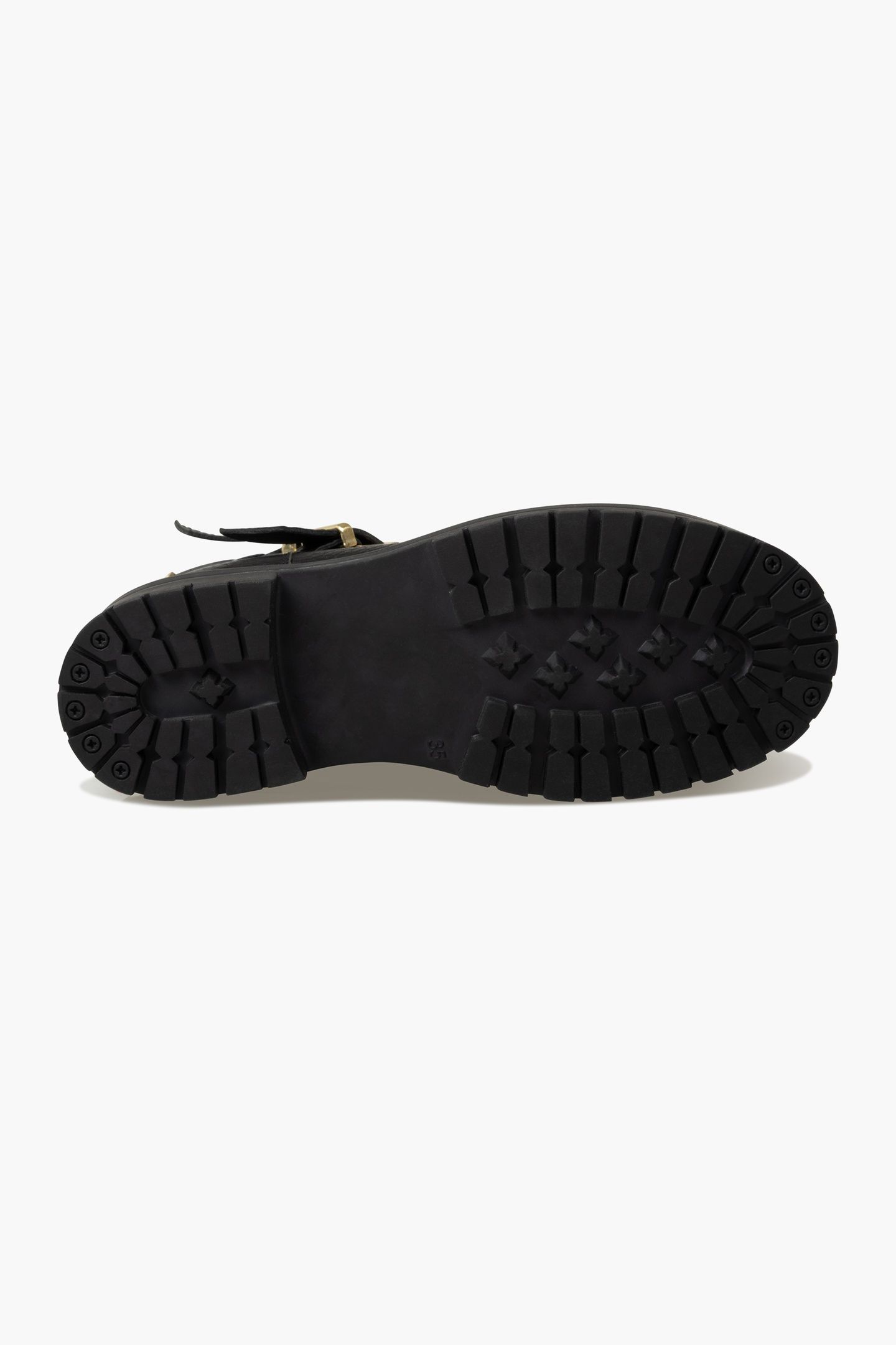 VELIA BLACK/GOLD 4