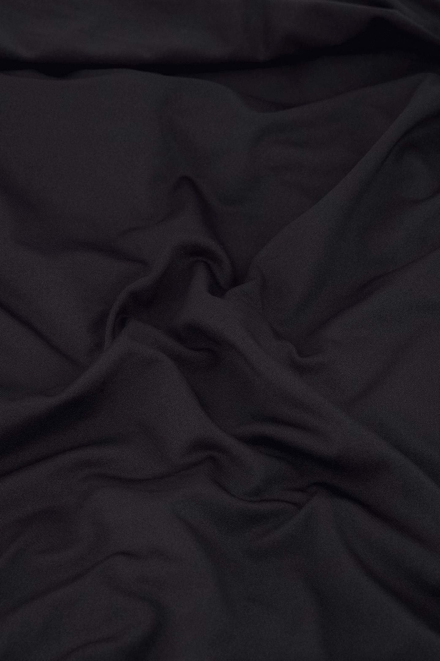 LORAIN TOP BLACK 3