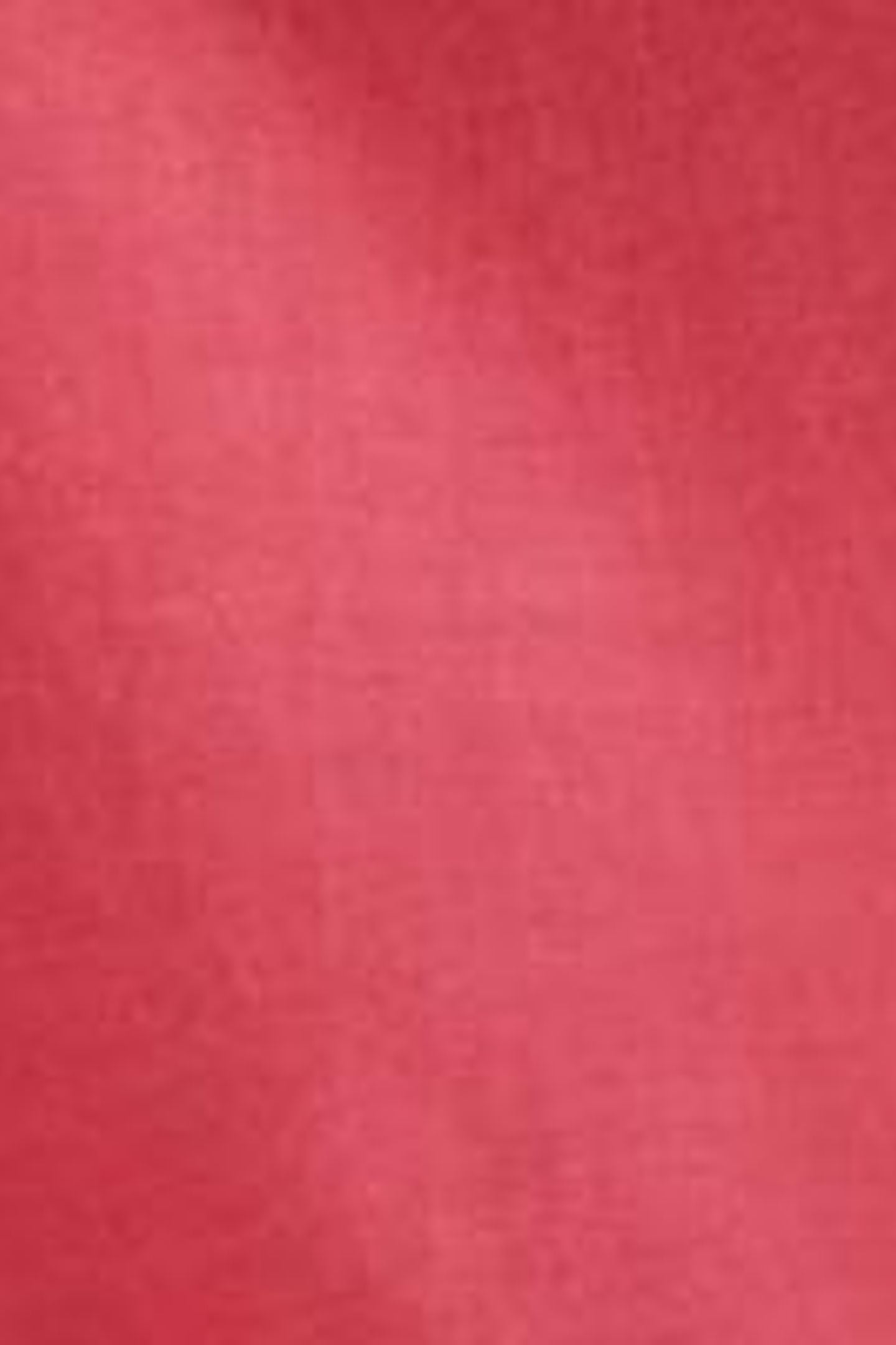PAULINE FRILL NECK TOP MID PINK 5