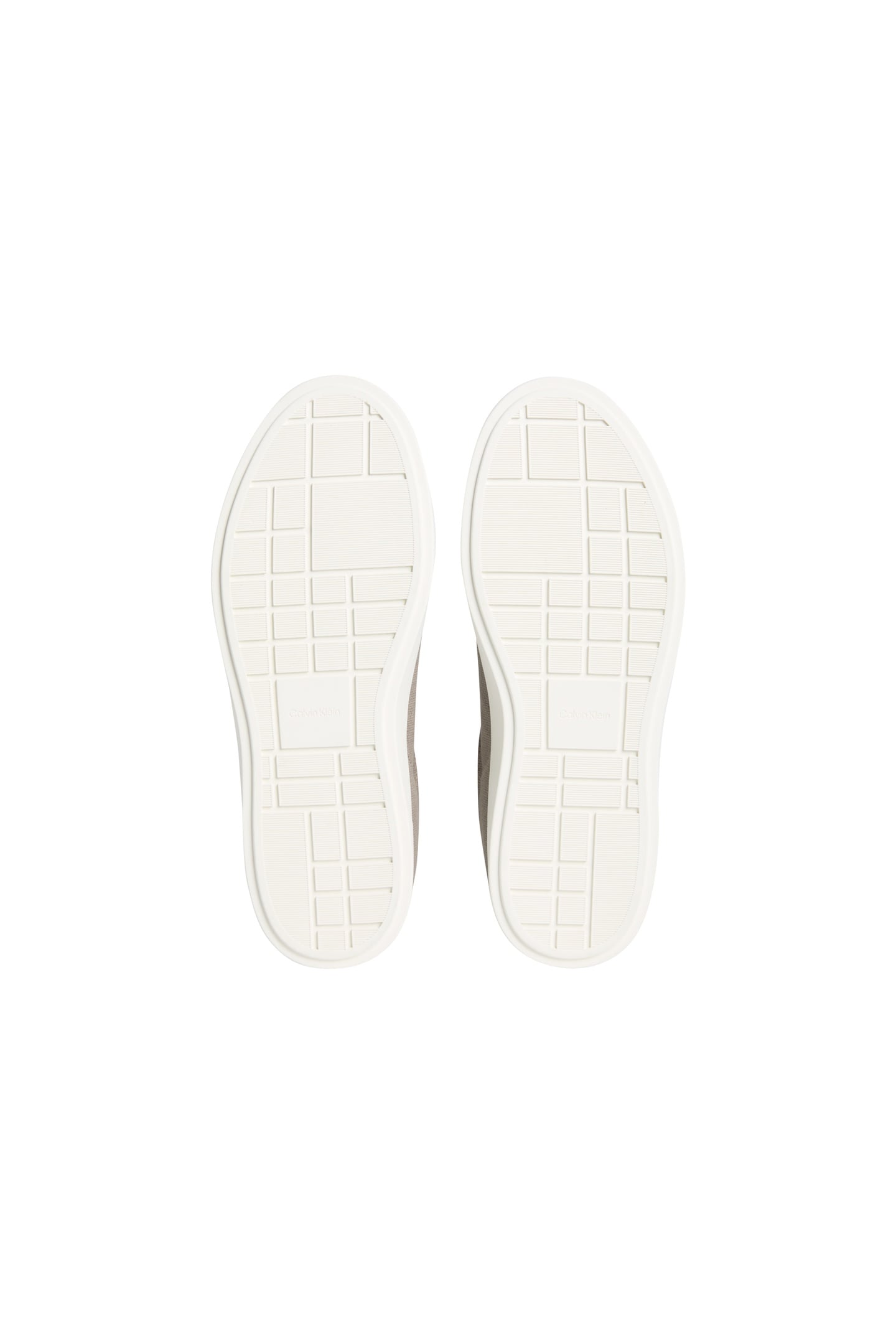 LOW PRO CUP SNEAKER WHITE CANVAS DESERT TAUPE/MARSHMALLOW 4