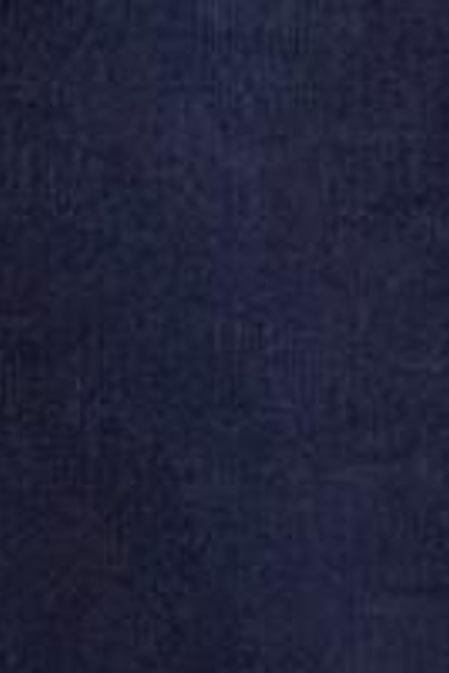 NORMA CORD DRESS DARK NAVY 8