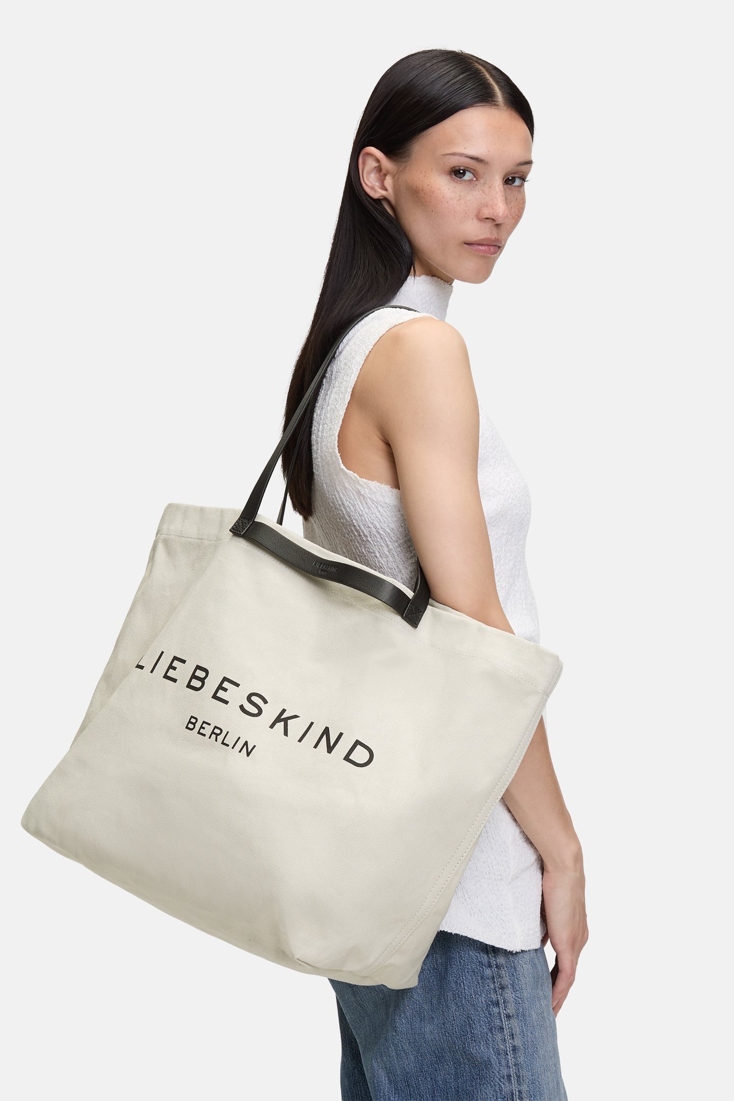 SHOPPER LARGE OFFWHITE 1
