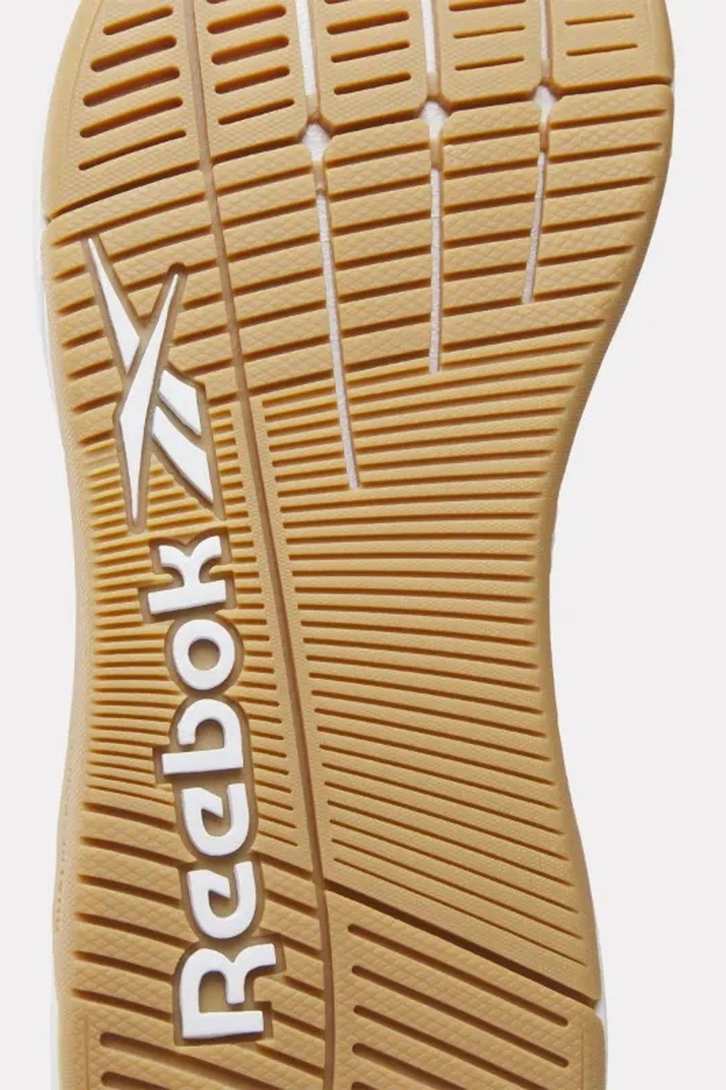 NANO X5 FTW WHITE/BARELY GREY/REEBOK GUM 5