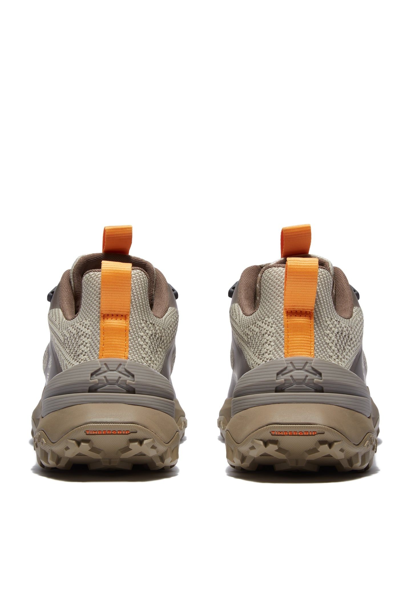 MOTION ACCESS LOW LACE UP SNEAKER NATURAL KNIT 7