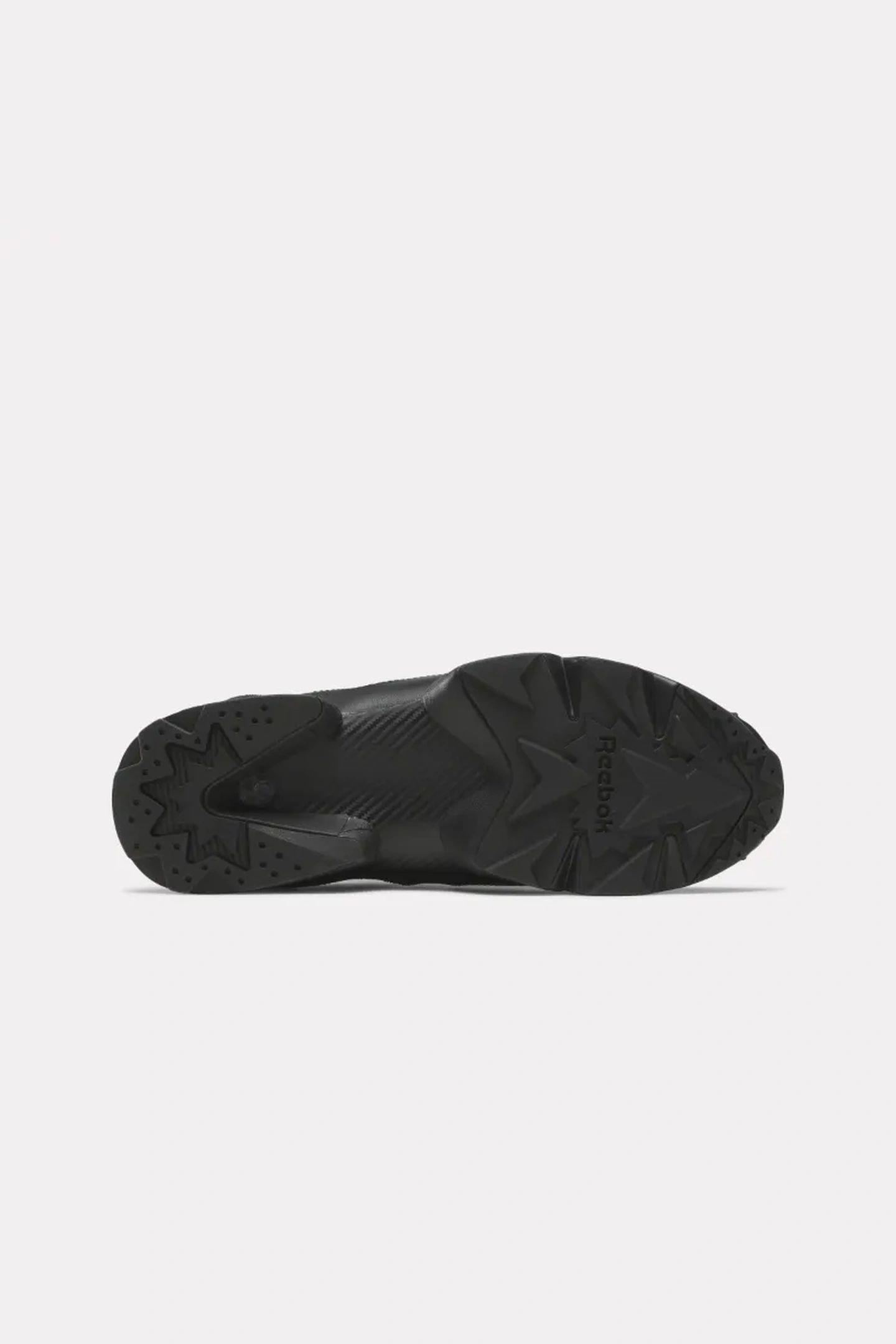 UNISEX INSTAPUMP FURY 94 BLACK/BLACK/BLACK 4