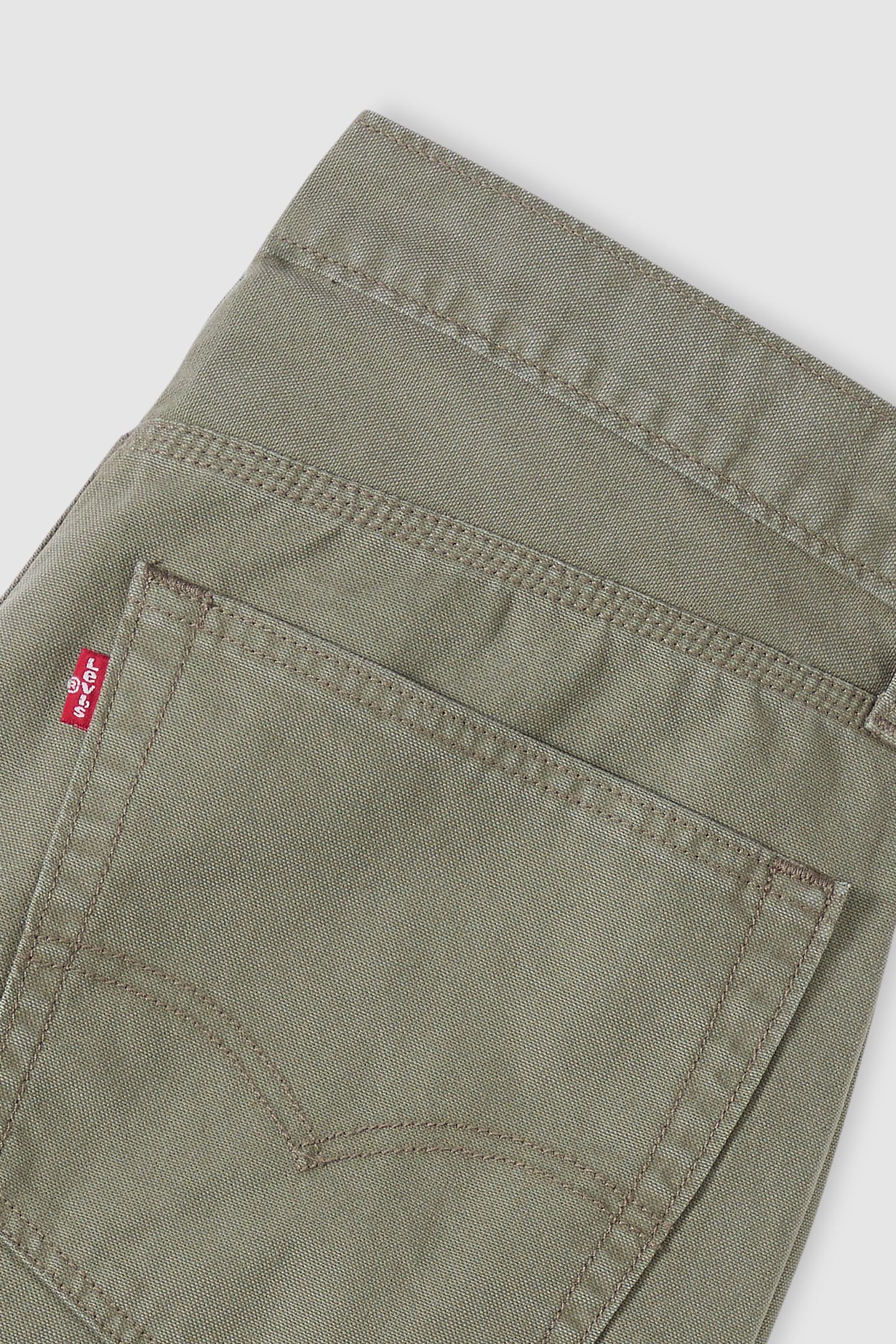 568™ LOOSE STRAIGH CARPENTER LIGHTWEIGHT PANTS 7