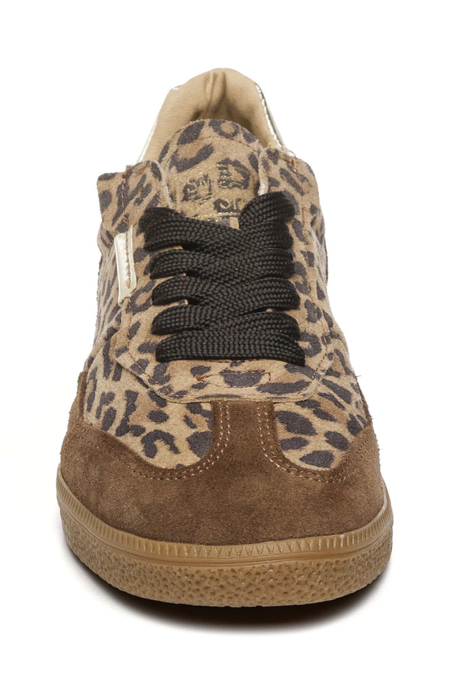 EMPORIA SNEAKERS LEOPARD 3