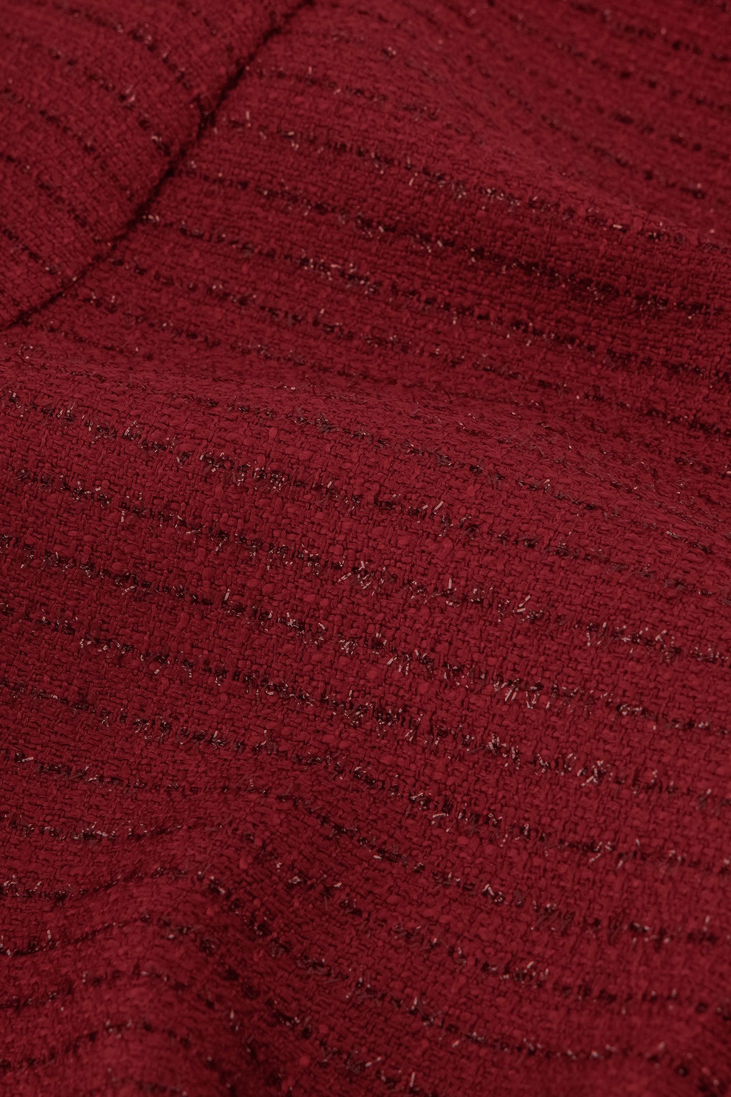 LOREDA SKORT WINE 5