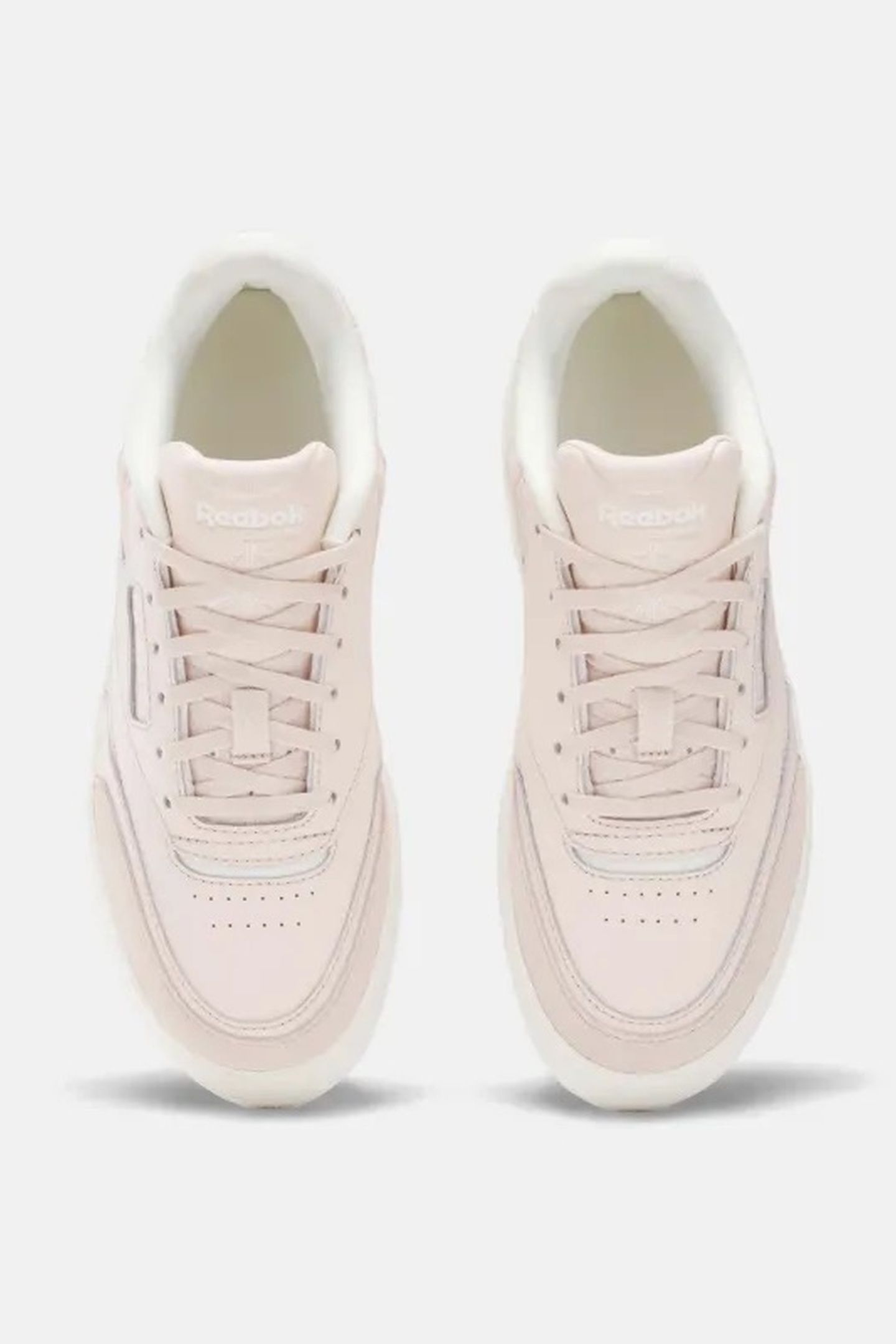 ZIG DYNAMICA VINTGCHALK/WHITE/TRUPINK 4