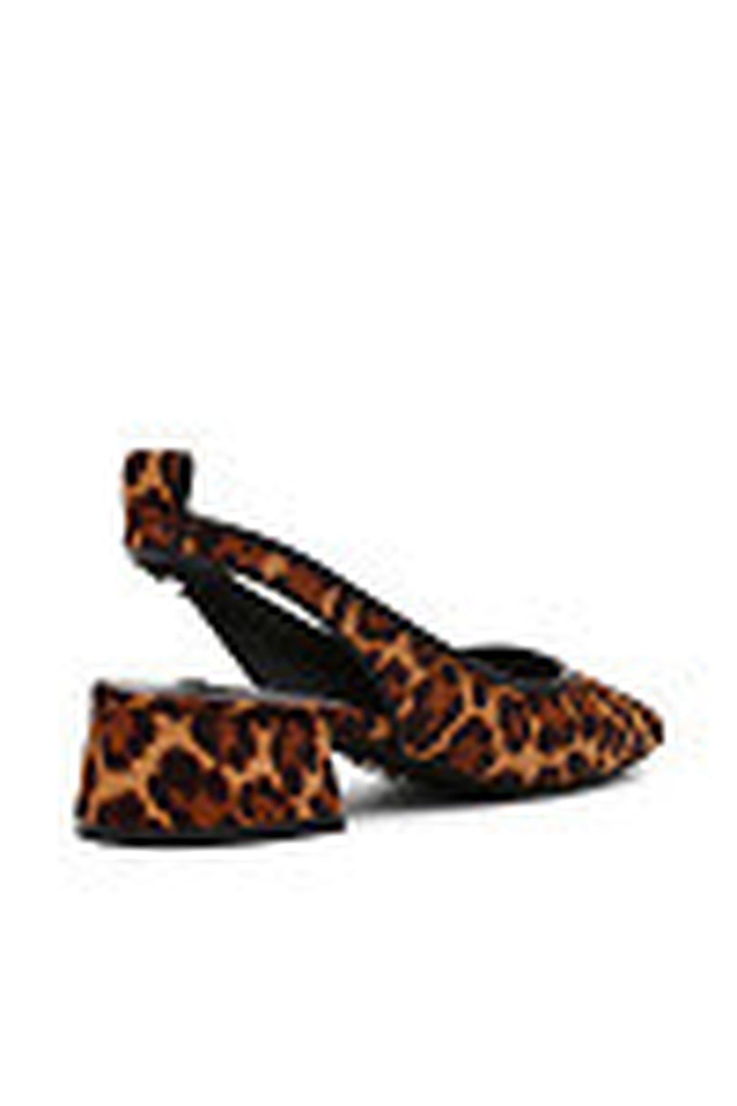 SMITTEN-LP SANDALS LEOPARD 3