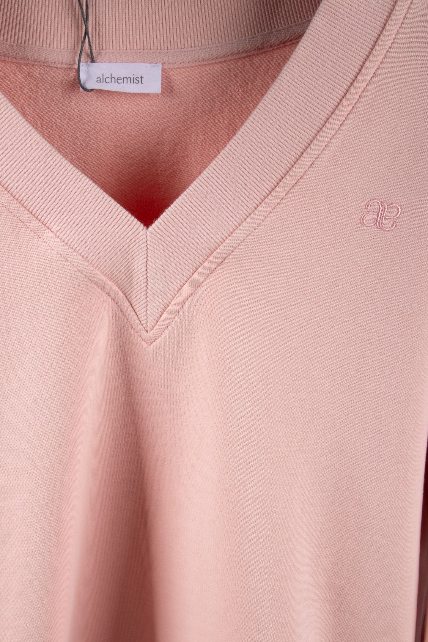 SWEATER GAIA ROSE 4