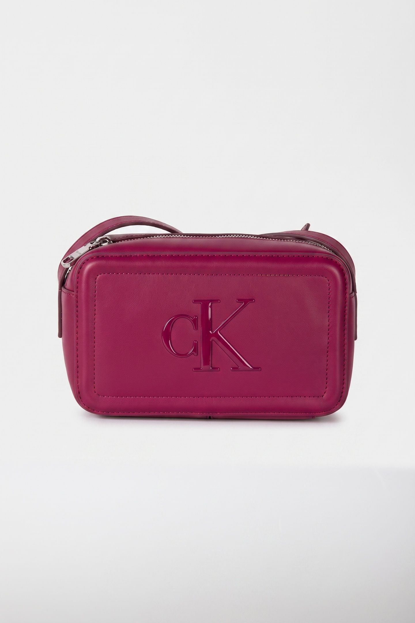 BOLD CAMERA BAG ALLURING PINK 2