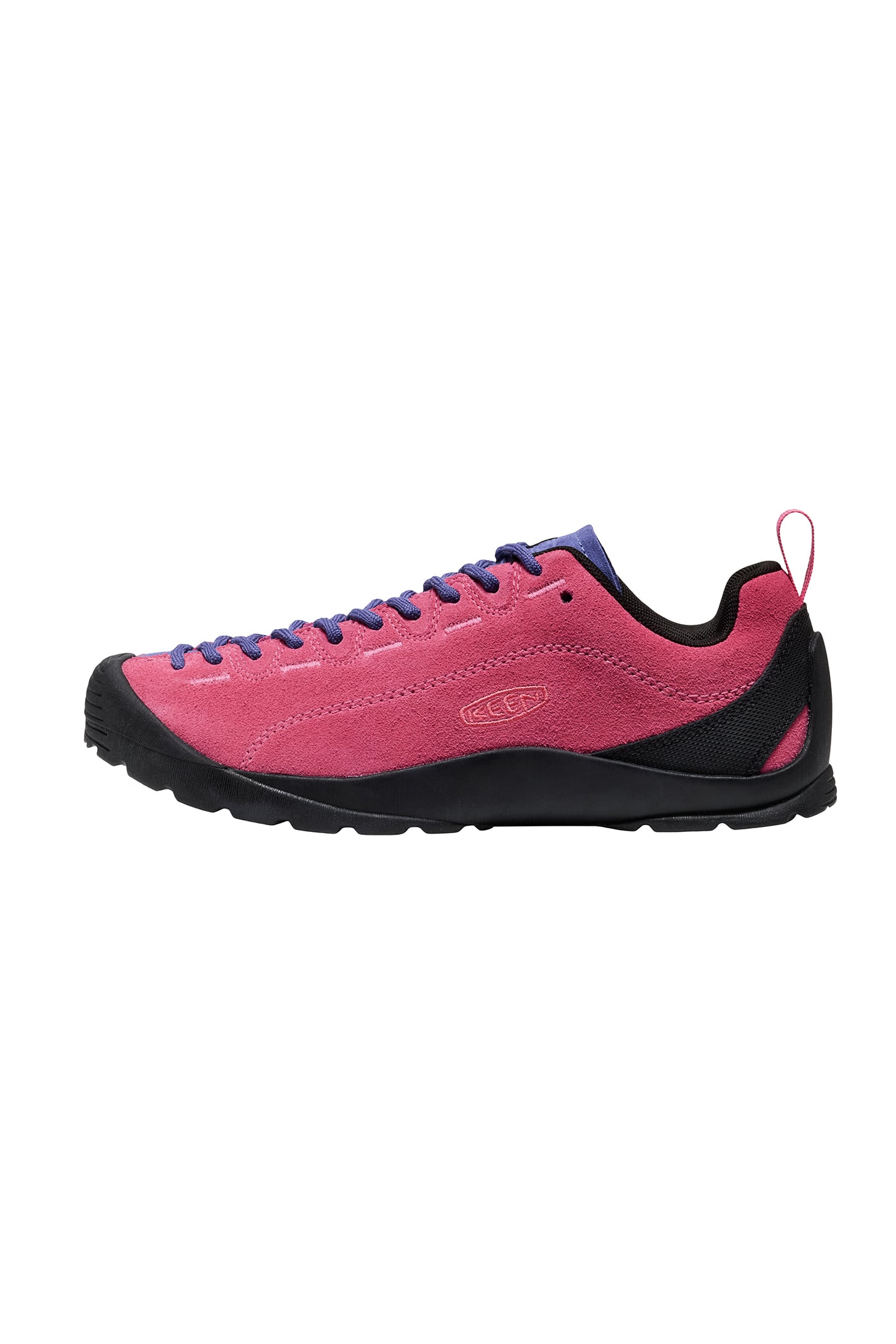 JASPER PINK LEMONADE/SKIPPER BLUE 1