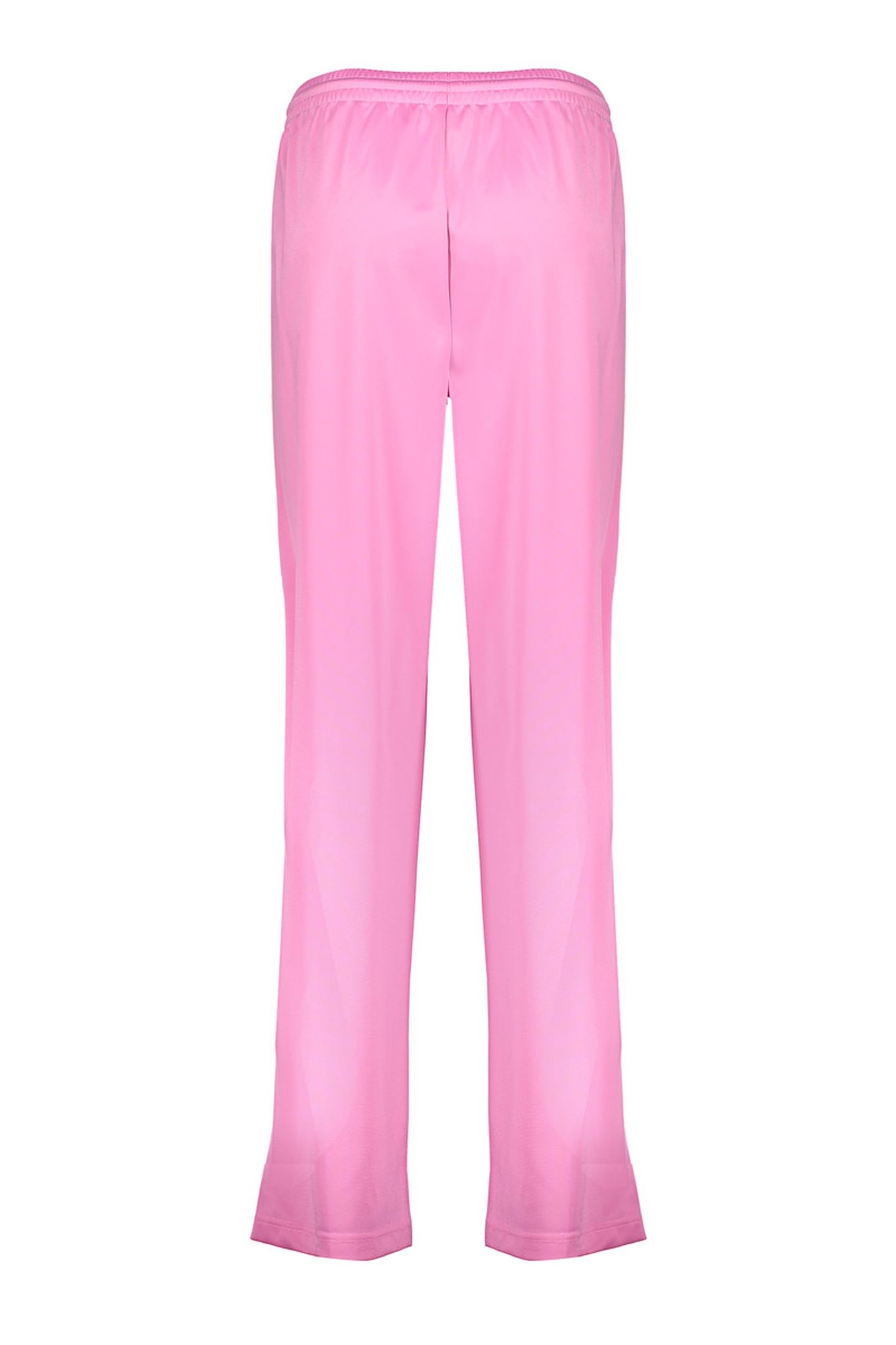 TRACK PANTS PINK 2
