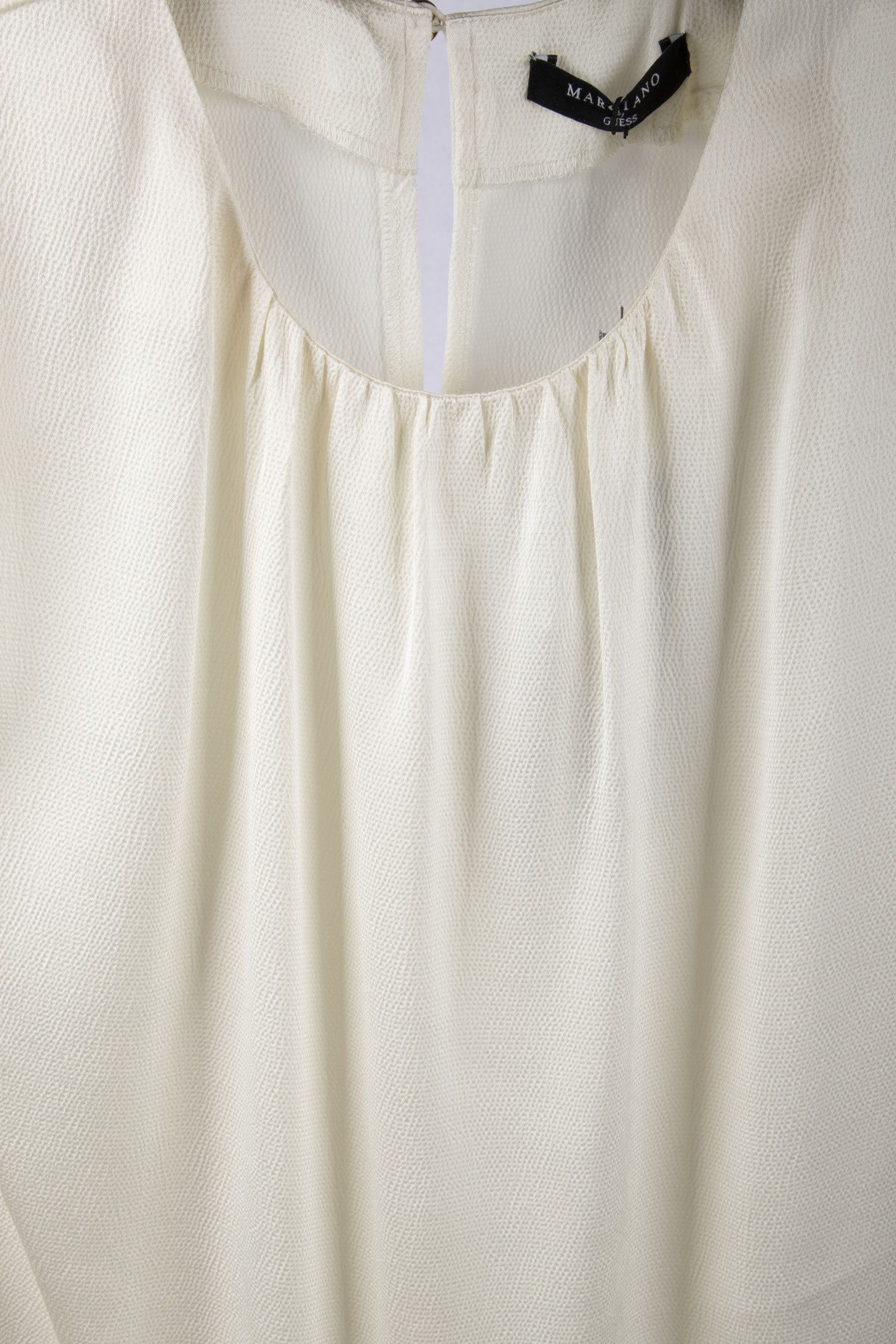 JOANA SL TOP SANDY SHORE 4