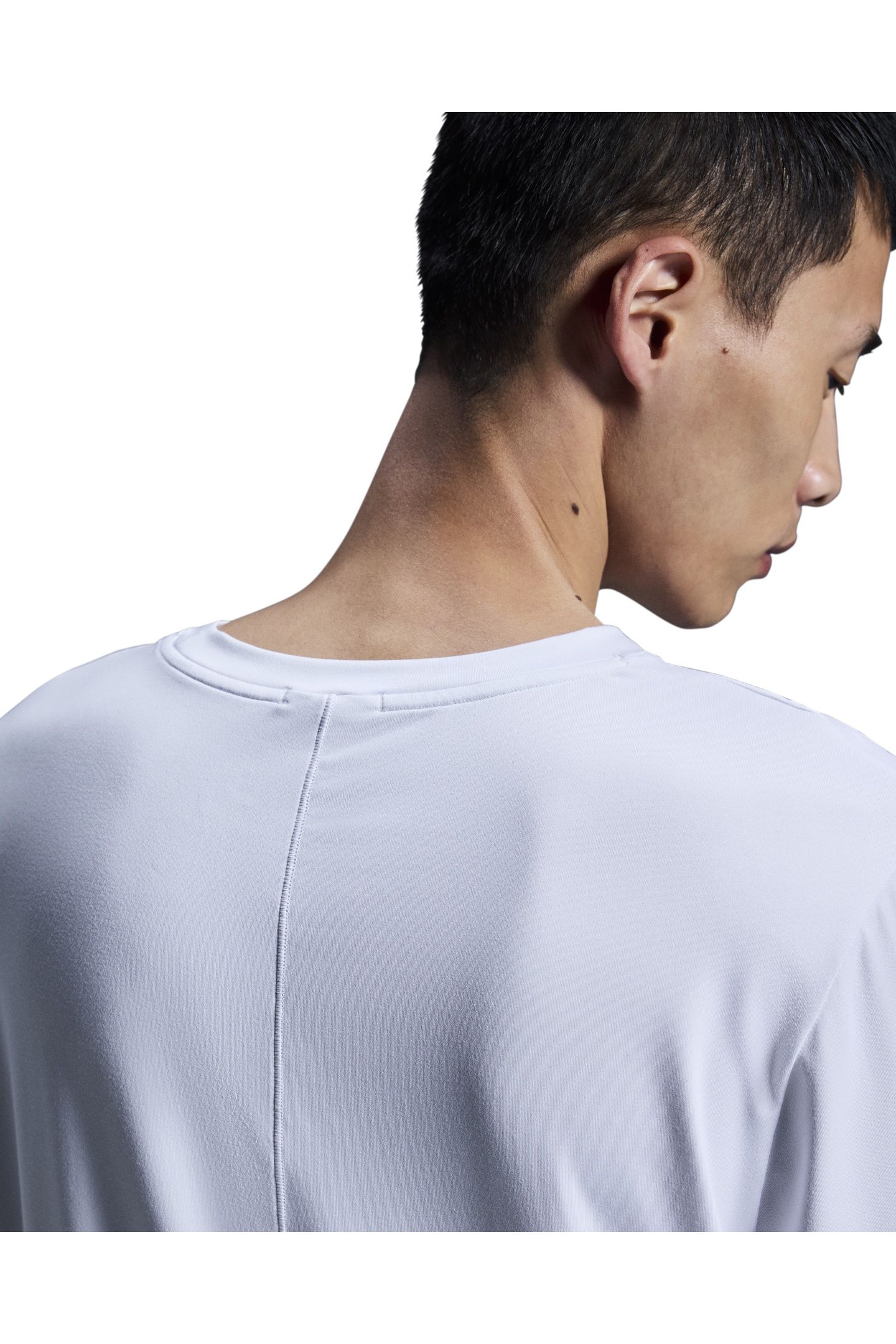 STUDIO-T 1 WHITE 8