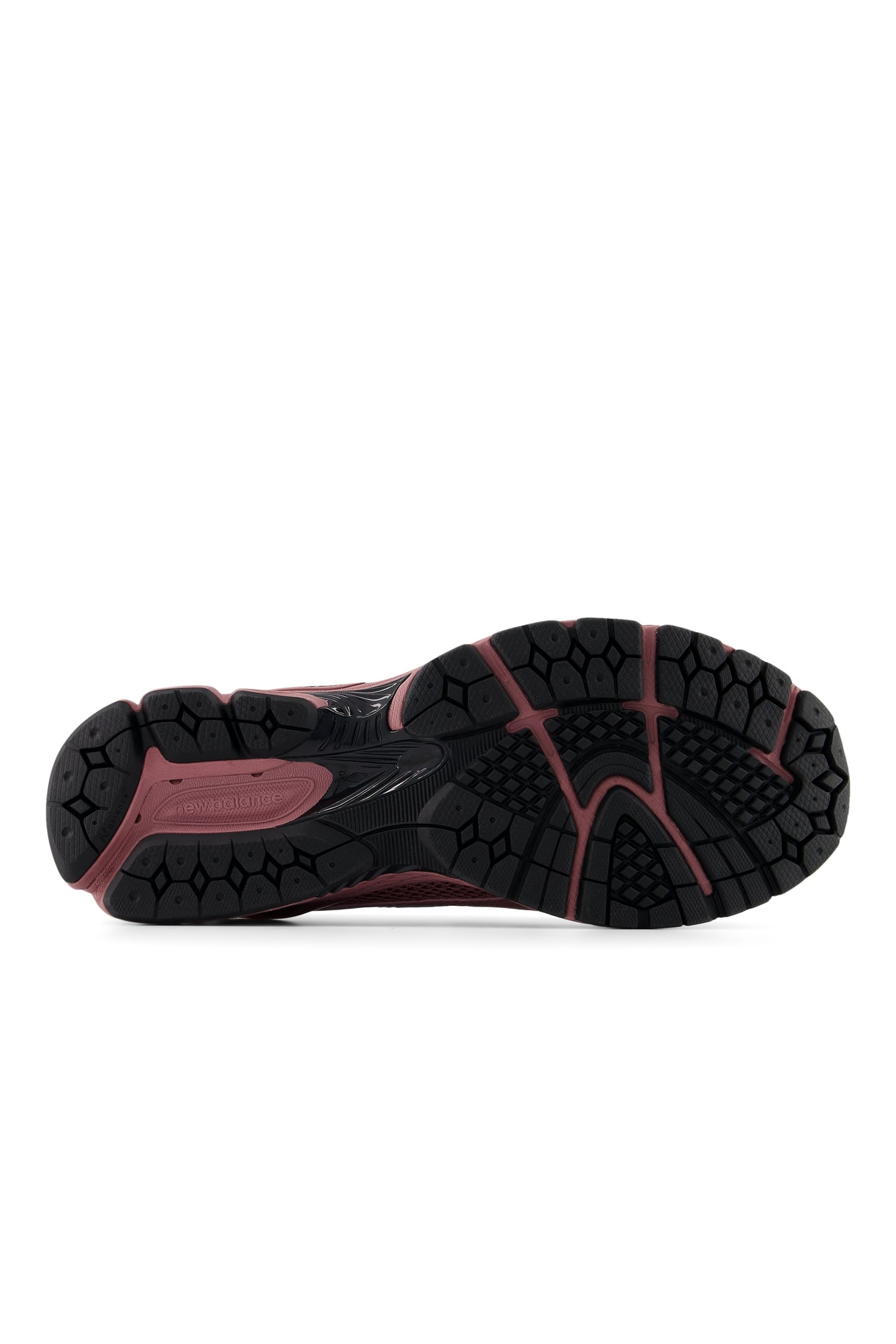 UNISEX 1906L ROSEWOOD 6