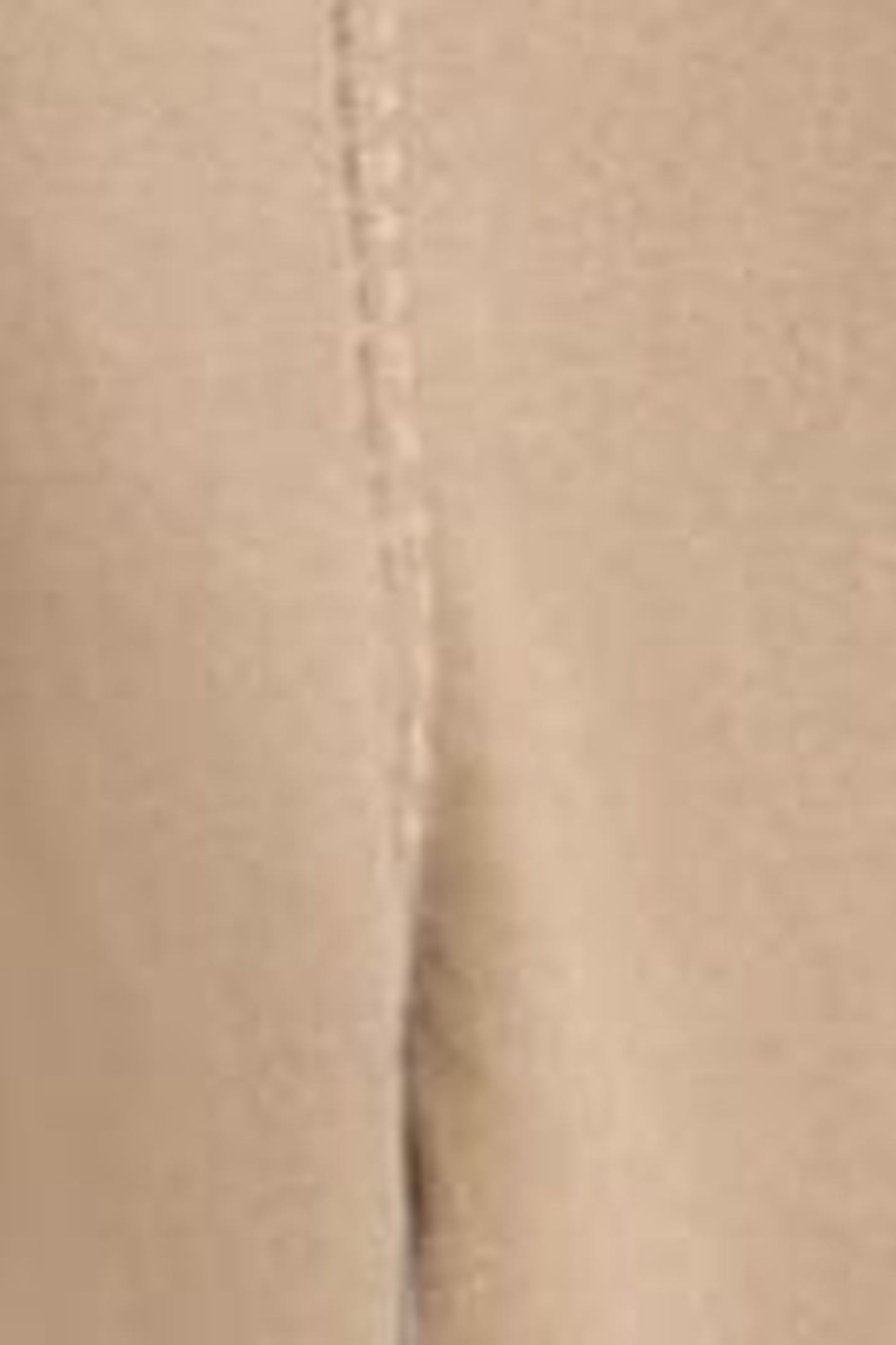 FLAMINGO CHINO SHORT NATURAL PRINT 6