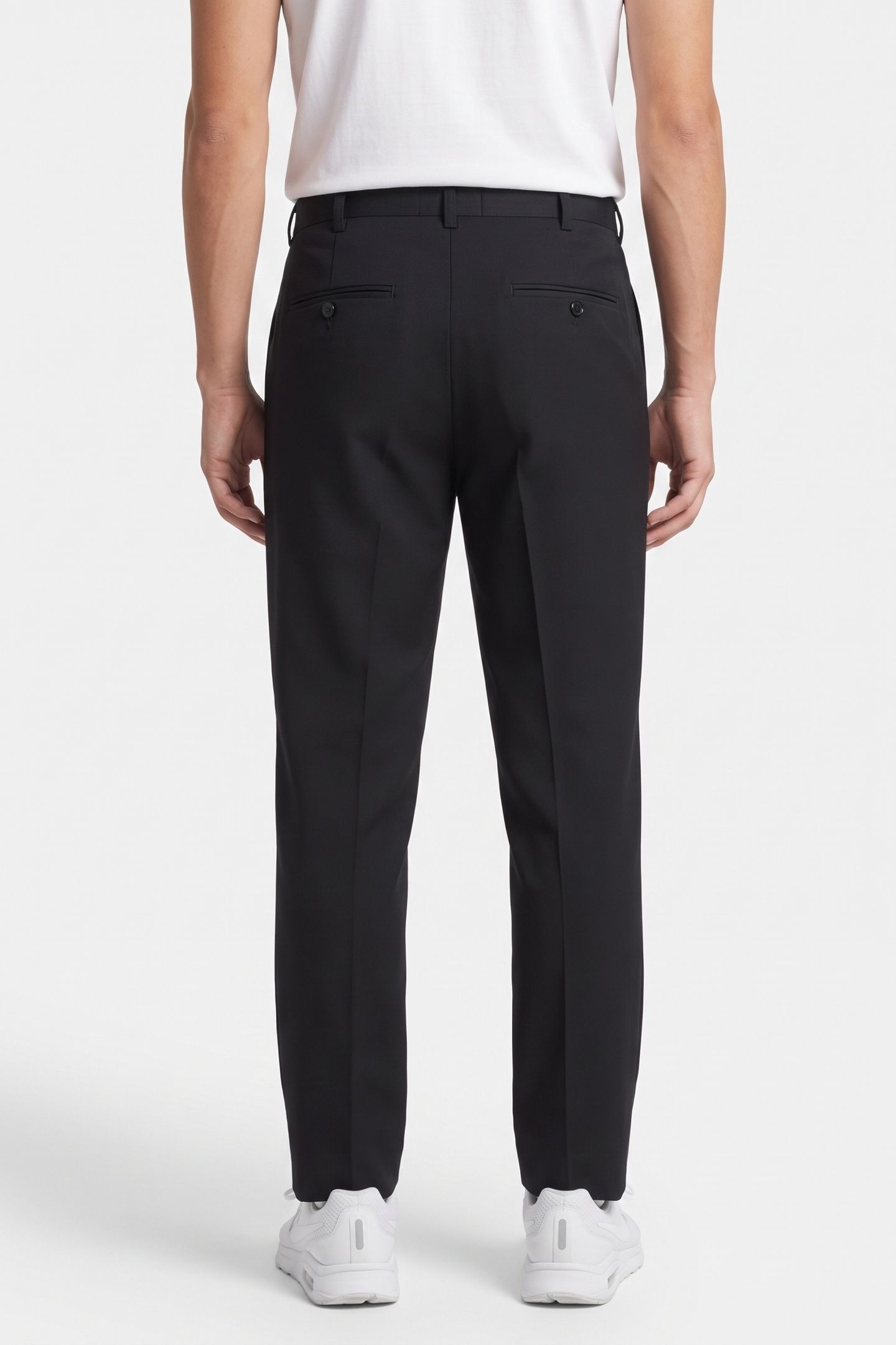 ELMHULT WOOL BLUE 2