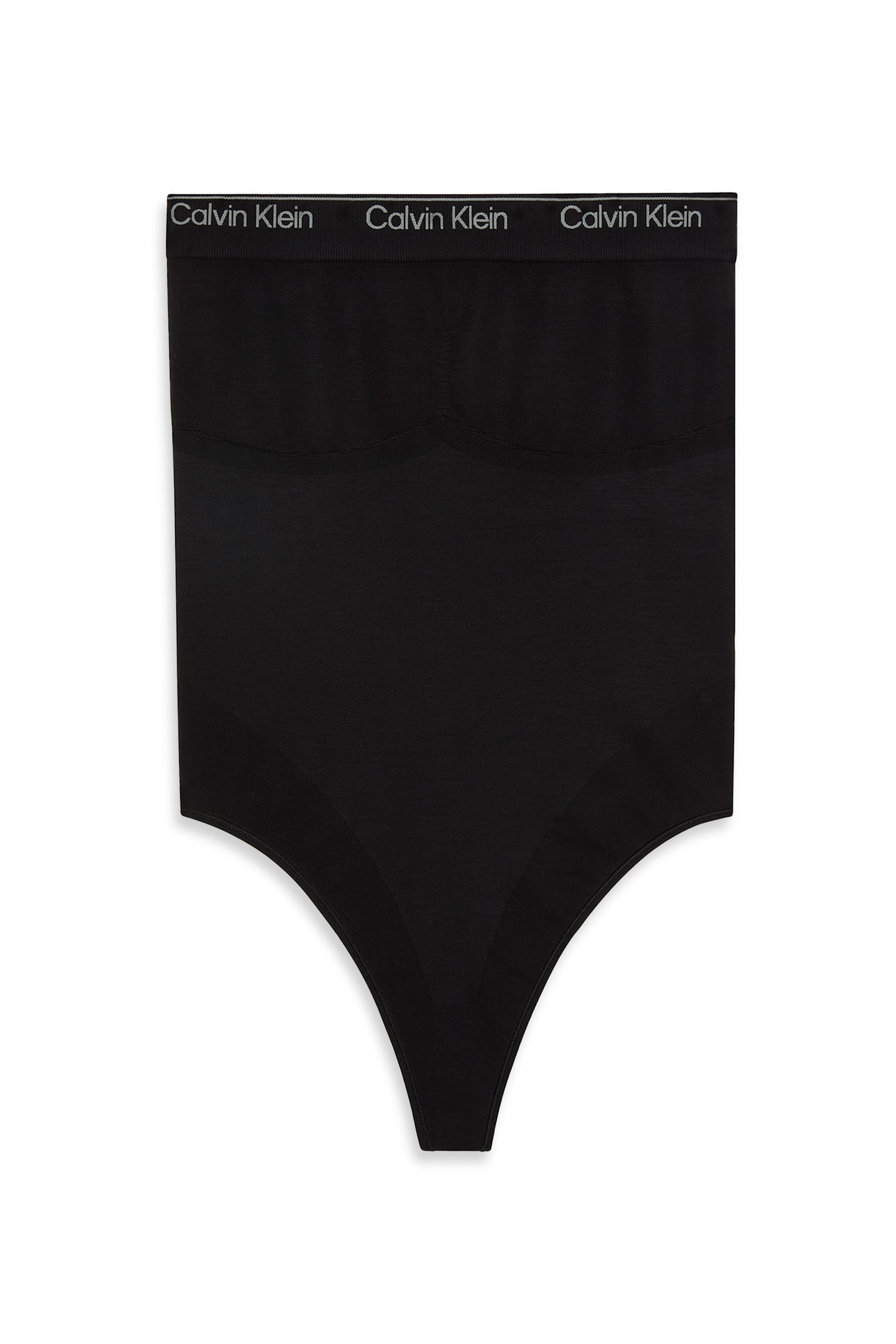 BODYSUIT BLACK 4