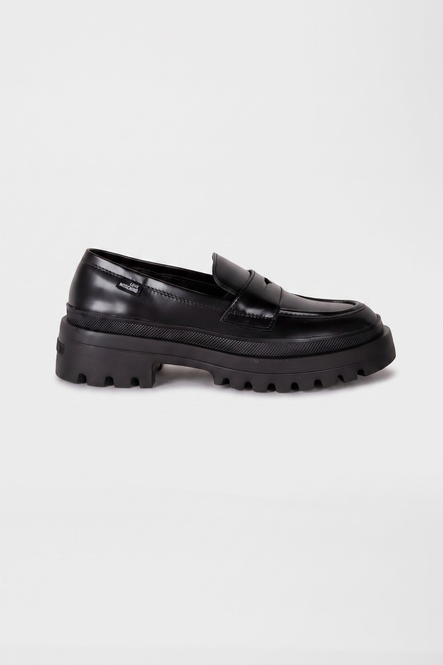 PUMP BLACK 2