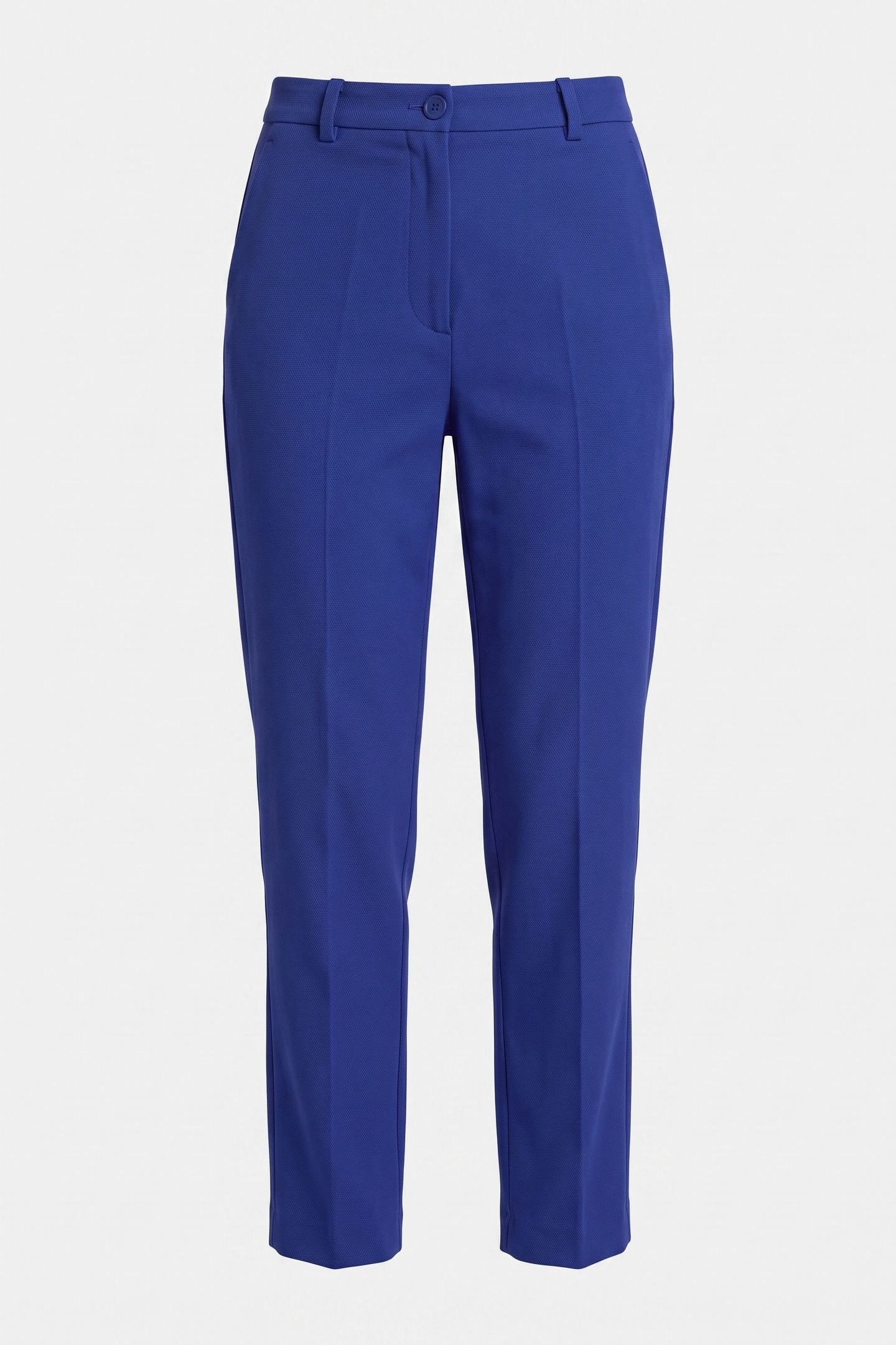 ESTI SUIT ZION BLUE 3