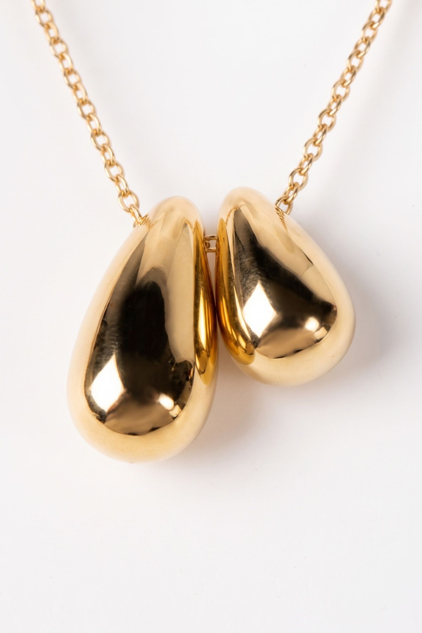 TROPIGLOW ISLA KETTE GOLD 4