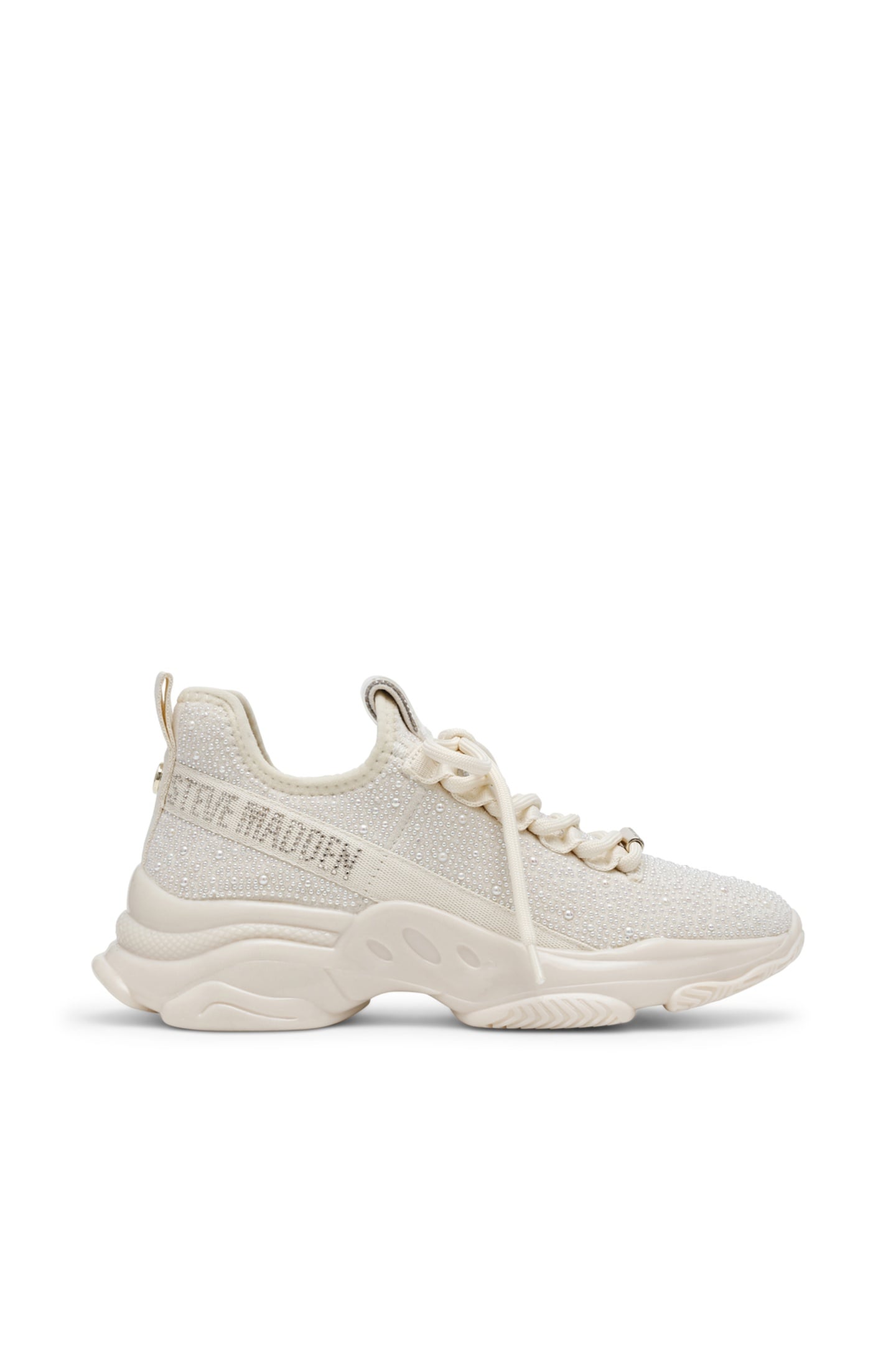 MYSTERIA-P SNEAKERS PEARL 1