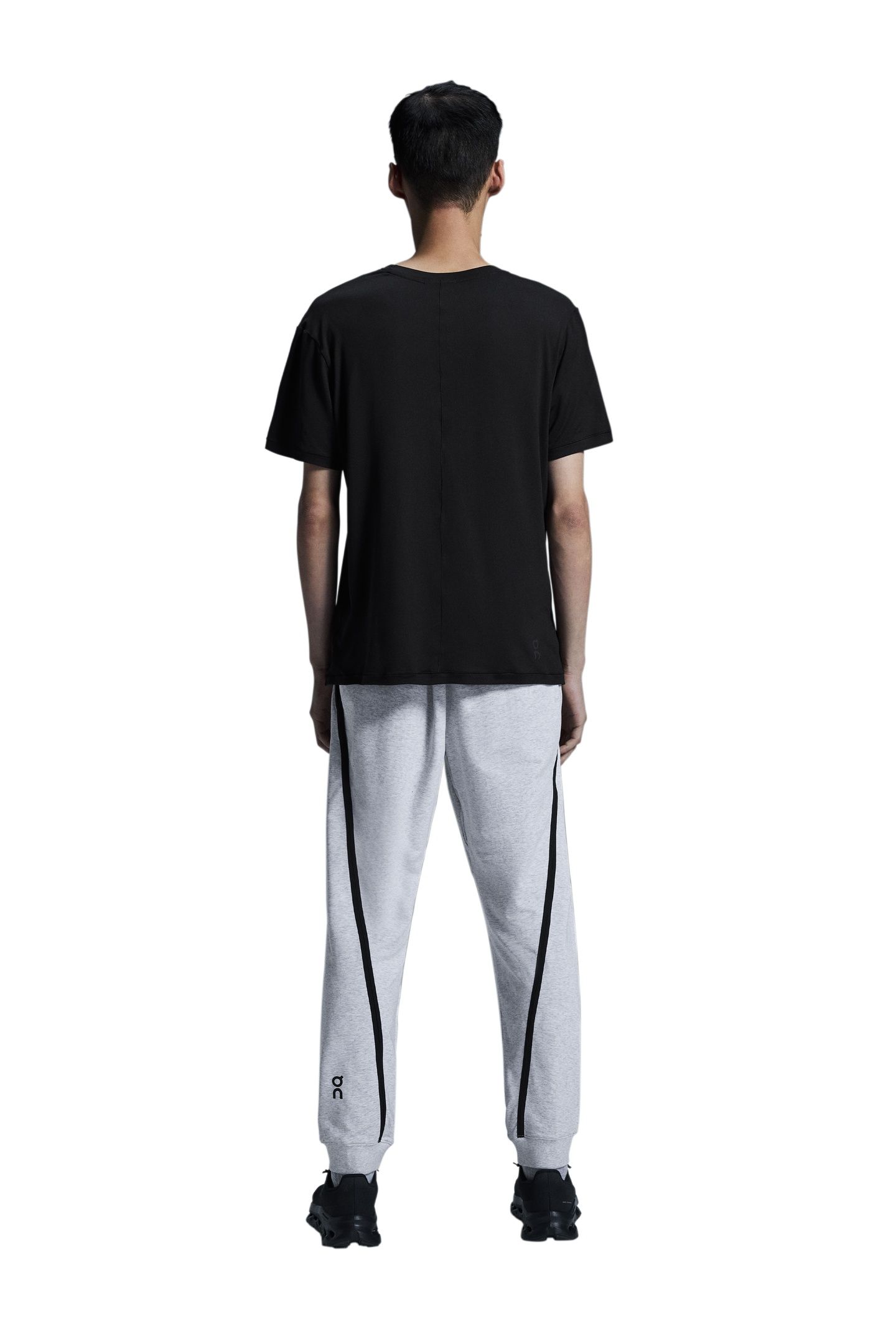 STUDIO-T 1 BLACK 5
