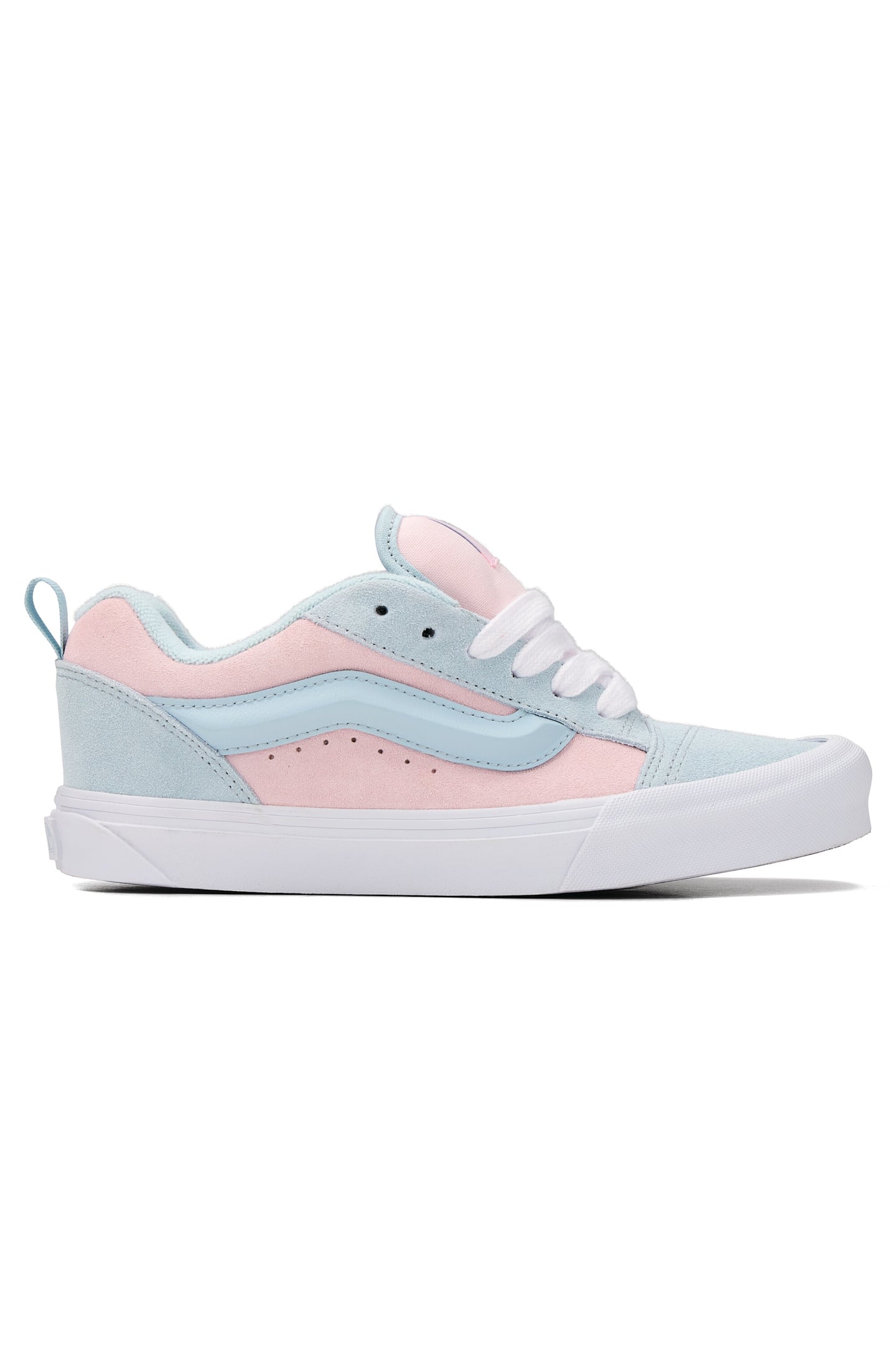 UNISEX KNU SKOOL PINK 1
