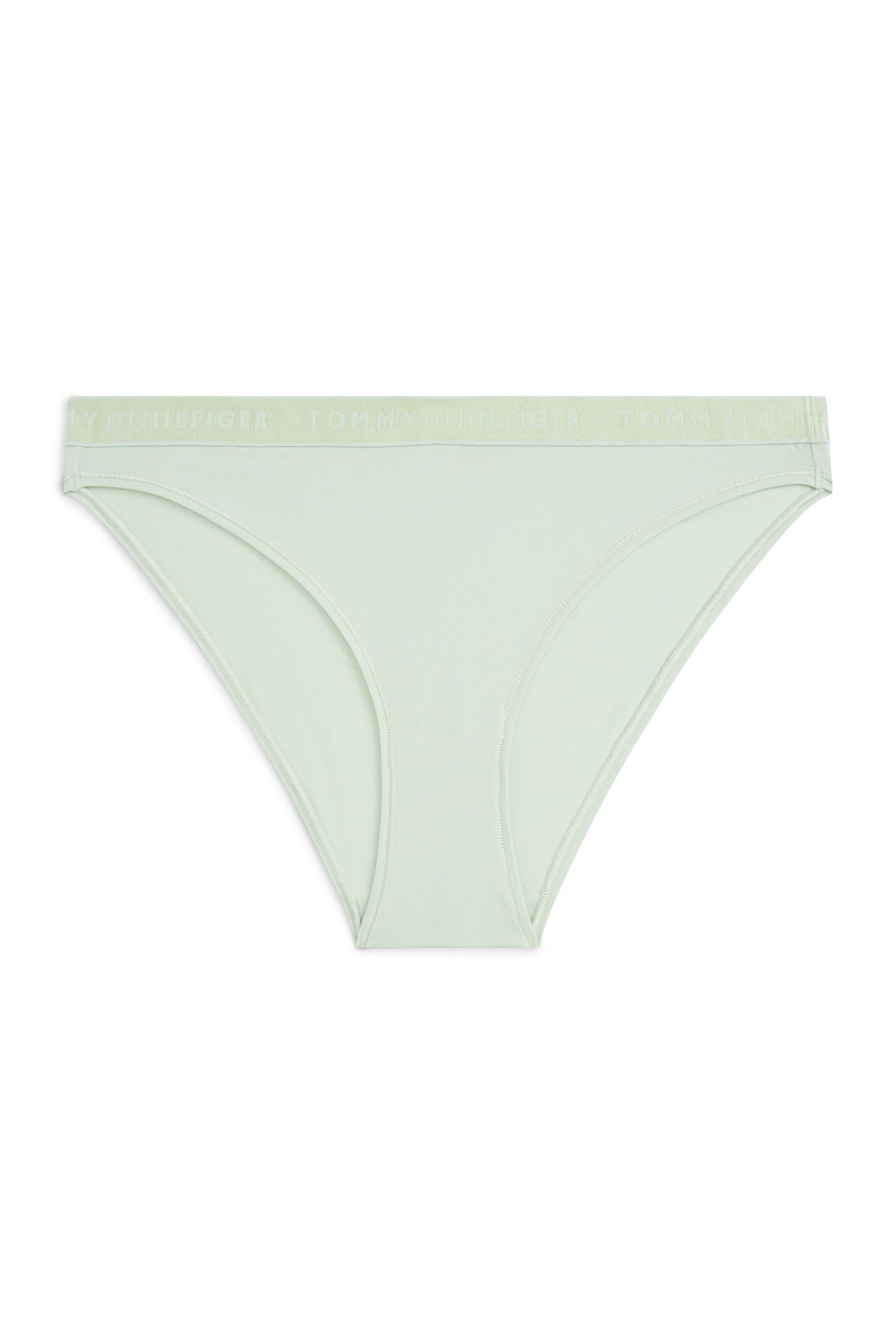 BIKINI GENTLE JADE 4
