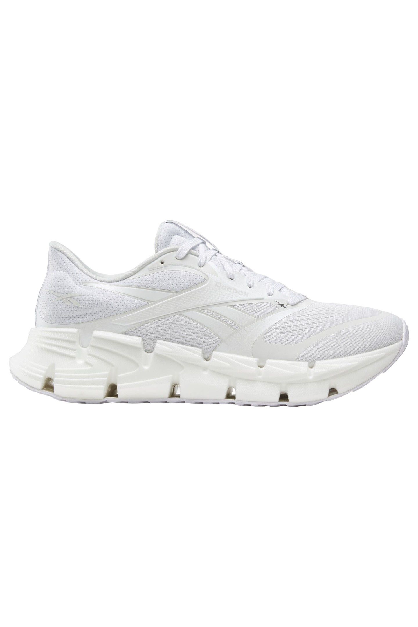 FLOATZIG WHITE/WHITE/WHITE 2