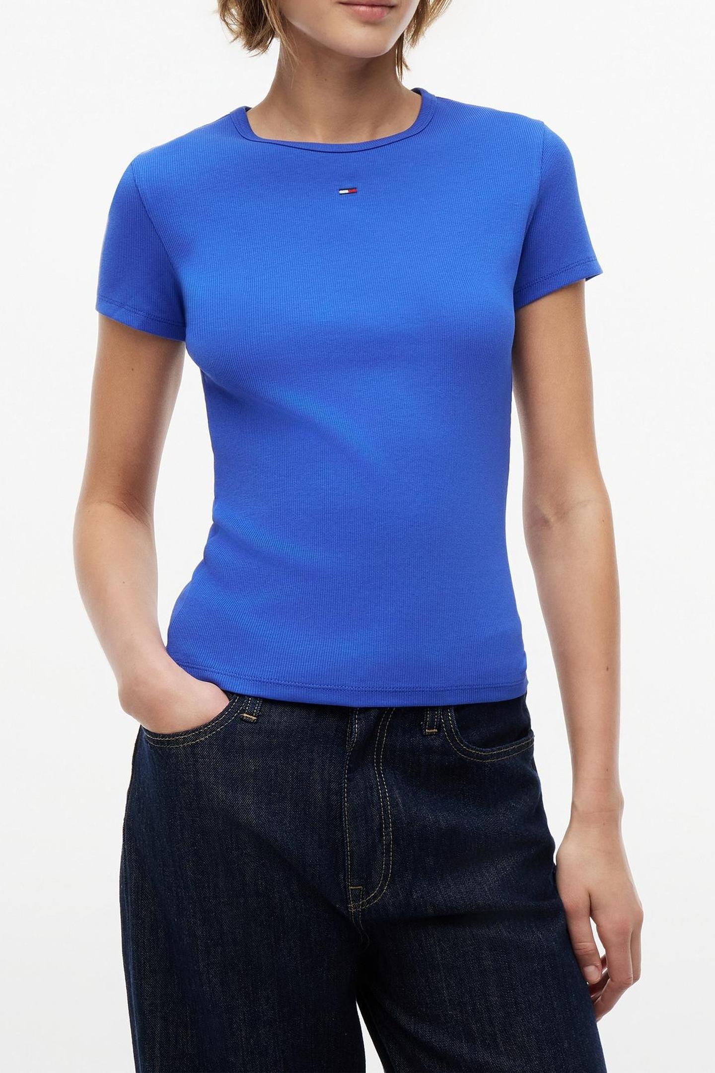SLIM ESSENTIAL NOBLE BLUE 1