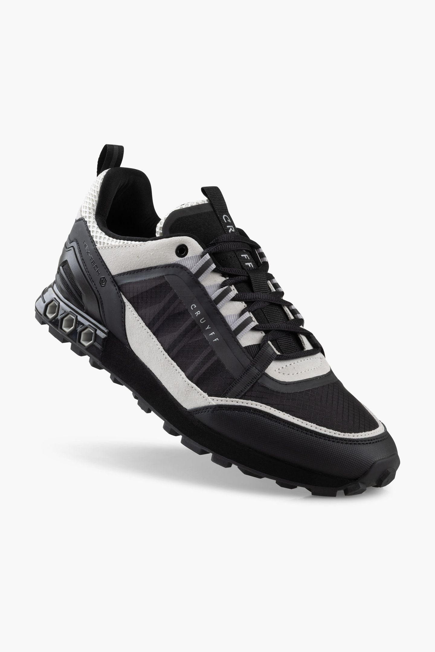 SPECTRA LIGHT GREY 2