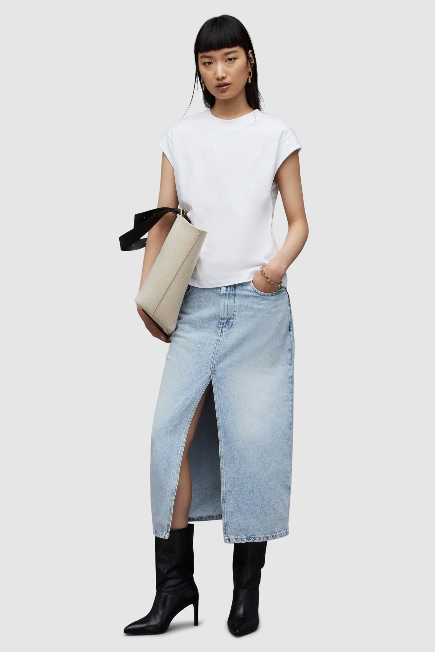 ESME TEE WHITE 4