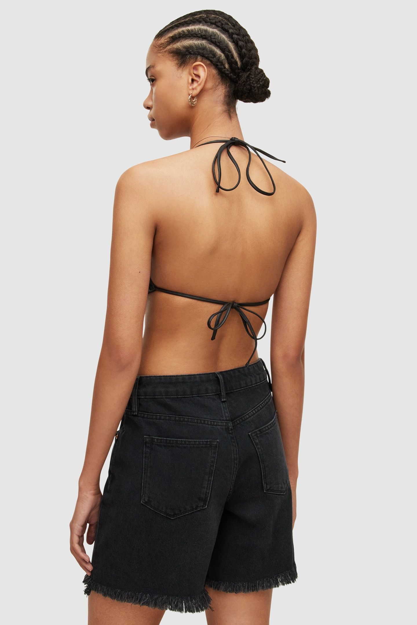 BEA BRALETTE BLACK 4
