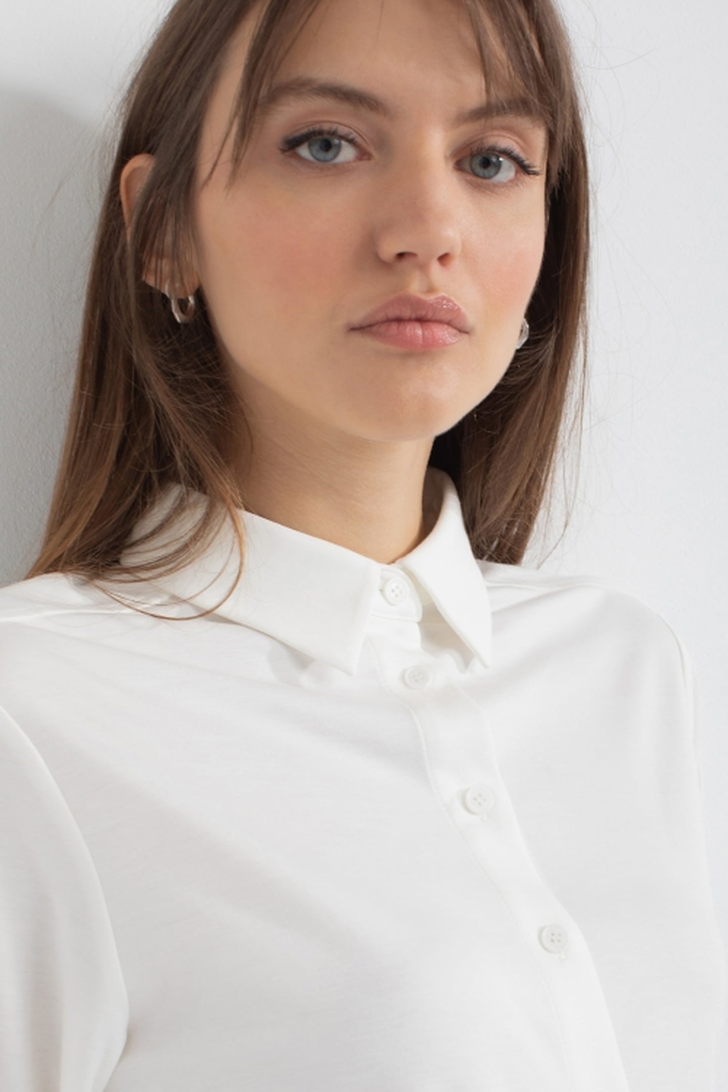 PIM BLOUSE WHITE 5