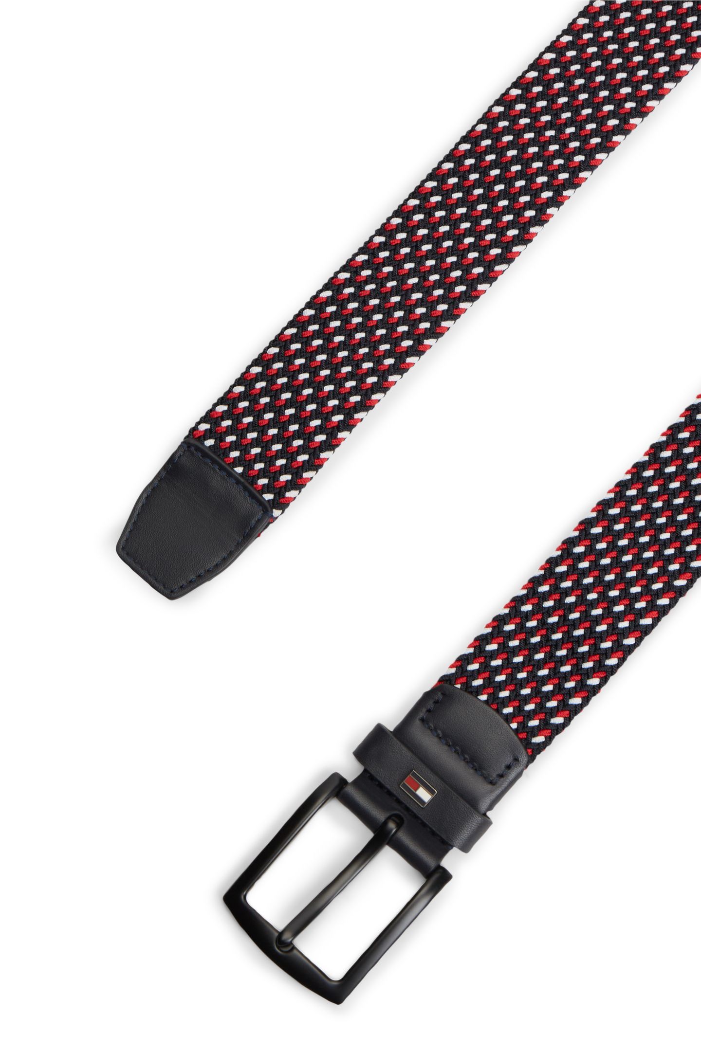 DENTON ELASTIC BELT CORP 4