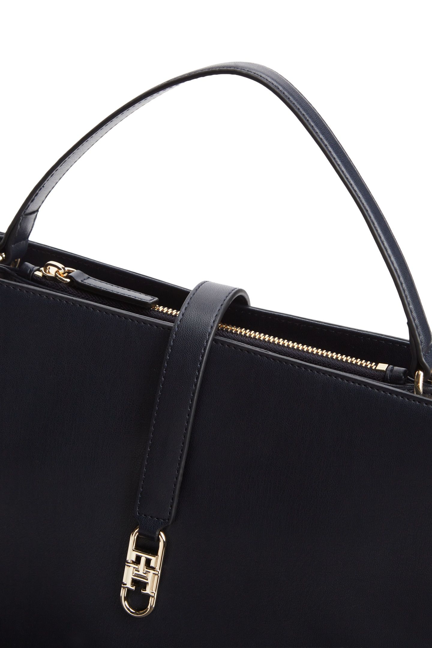 LIBRE MED SATCHEL SPACE BLUE 4