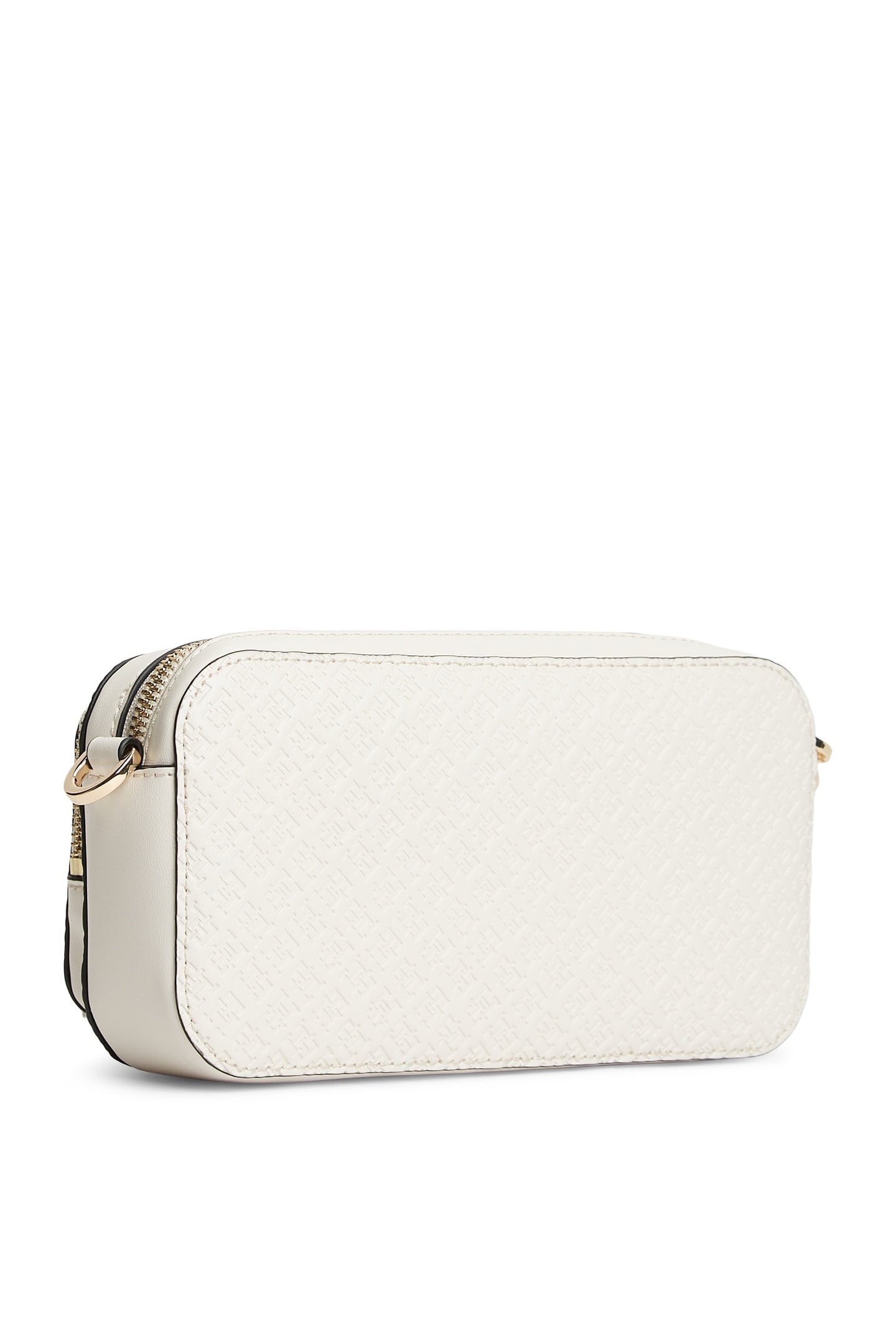 DAILY CAMERA BAG SOFT CREAM 2