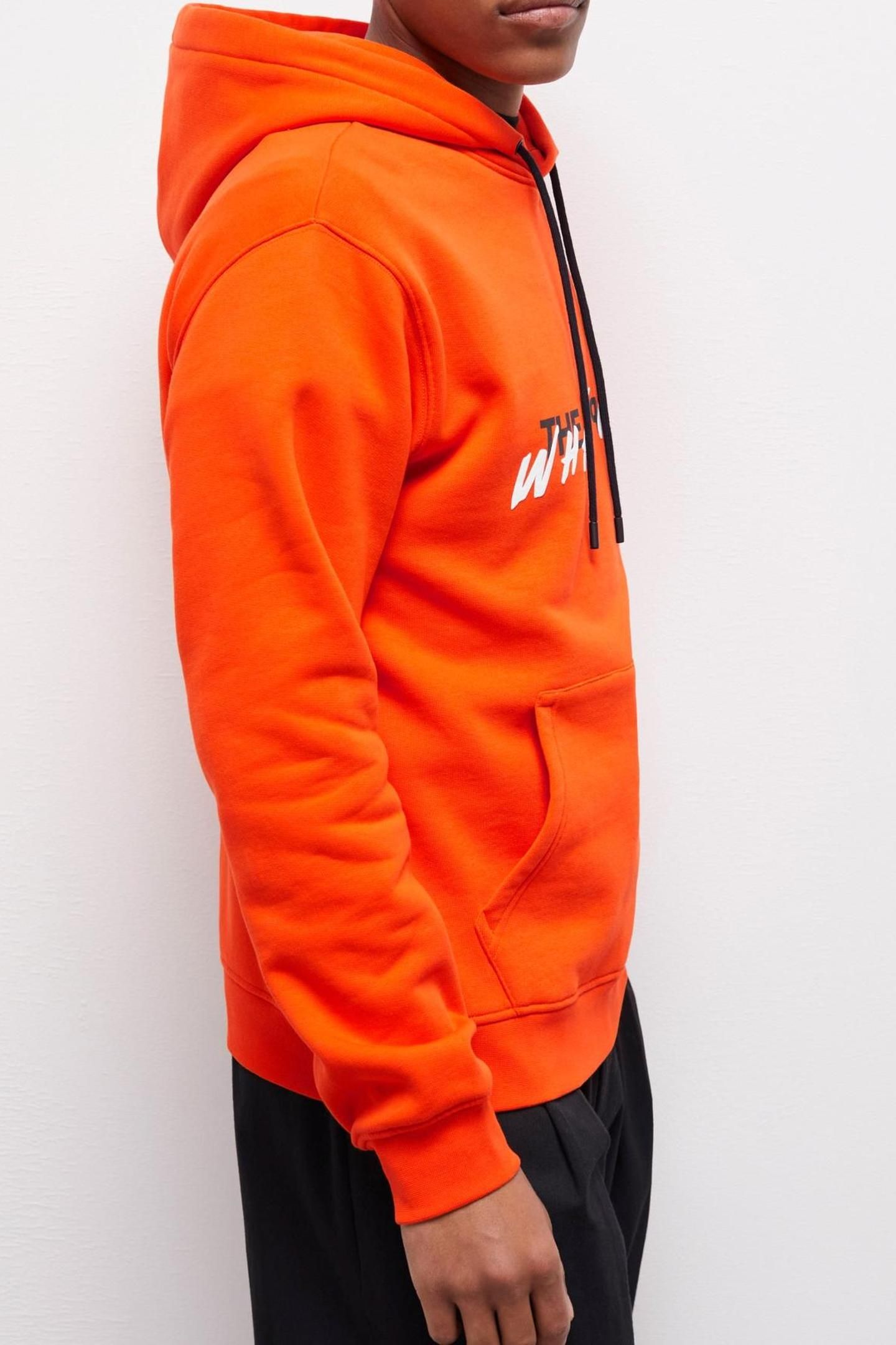SWEAT WHAT IS PUMPKIN 5