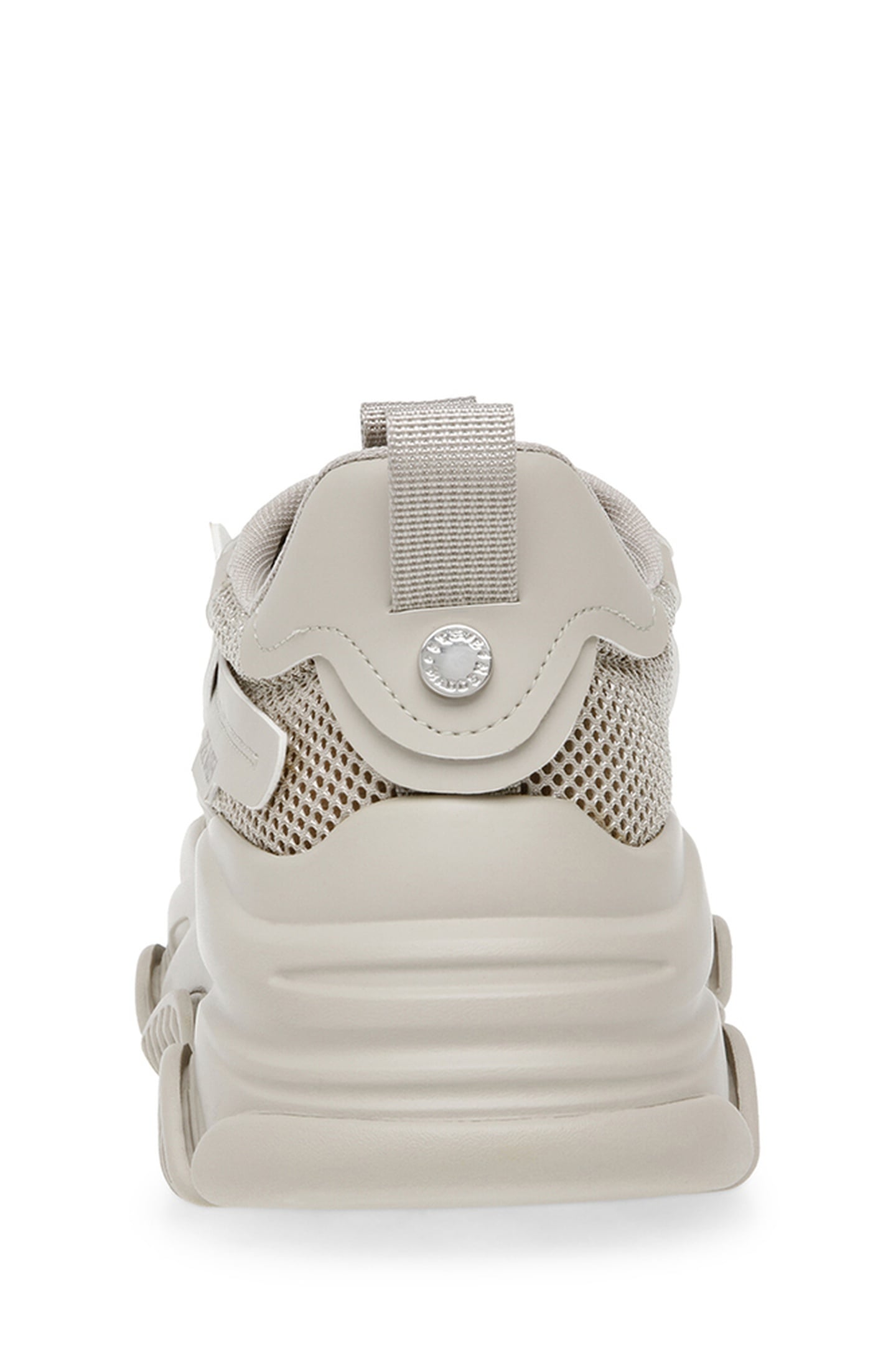POSSESSION-E SNEAKERS GREIGE 5